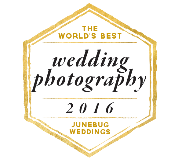 jere-satamo_junebug-weddings.png