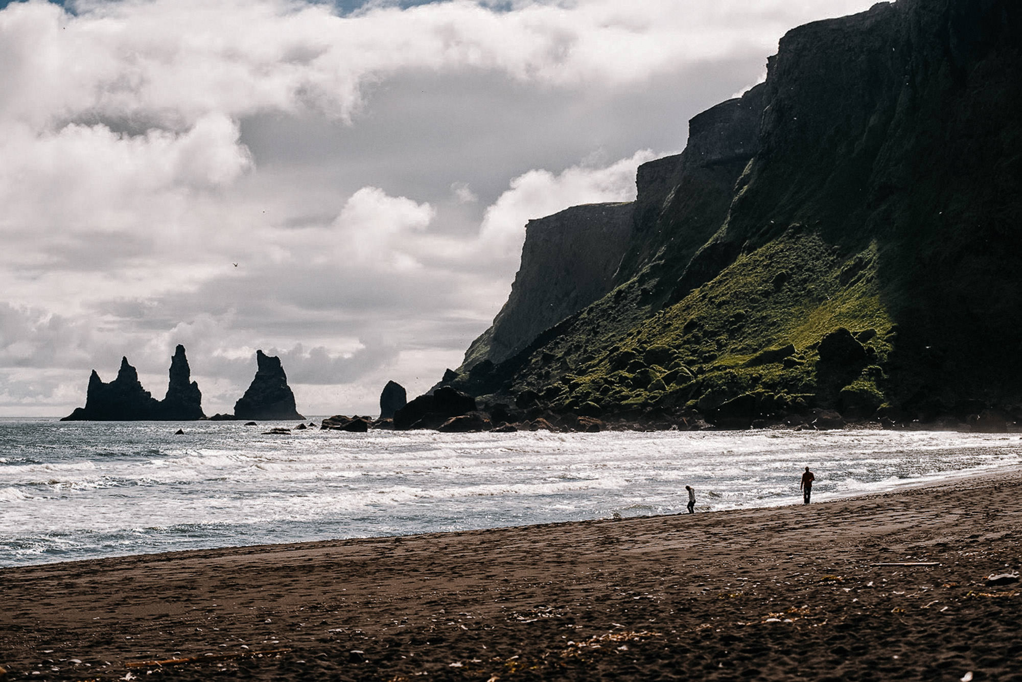 wedding-photographer-iceland-jere-satamo-007.jpg