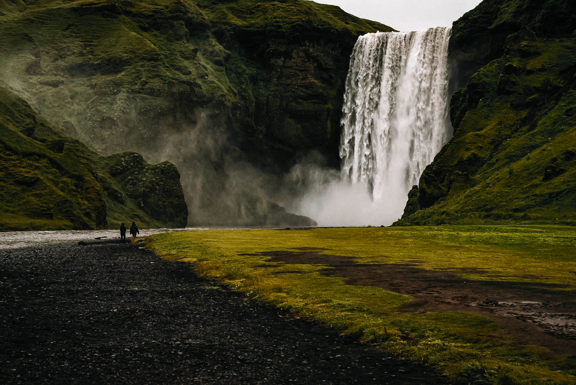 wedding-photographer-iceland-jere-satamo-009.jpg