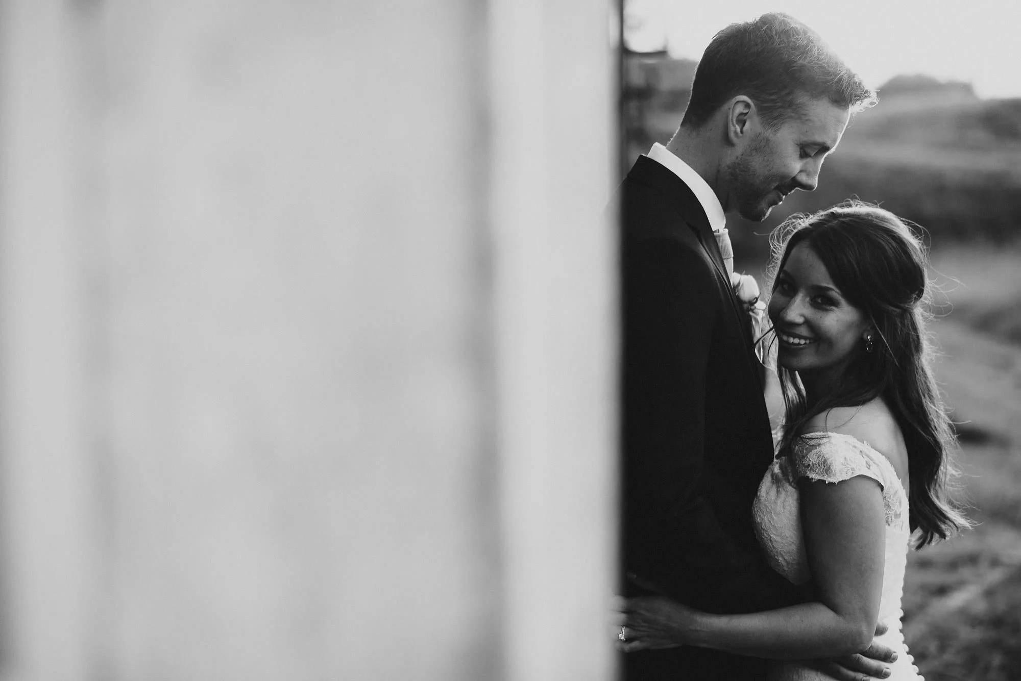 jere-satamo_wedding-photographer-dubrovnik-002.jpg