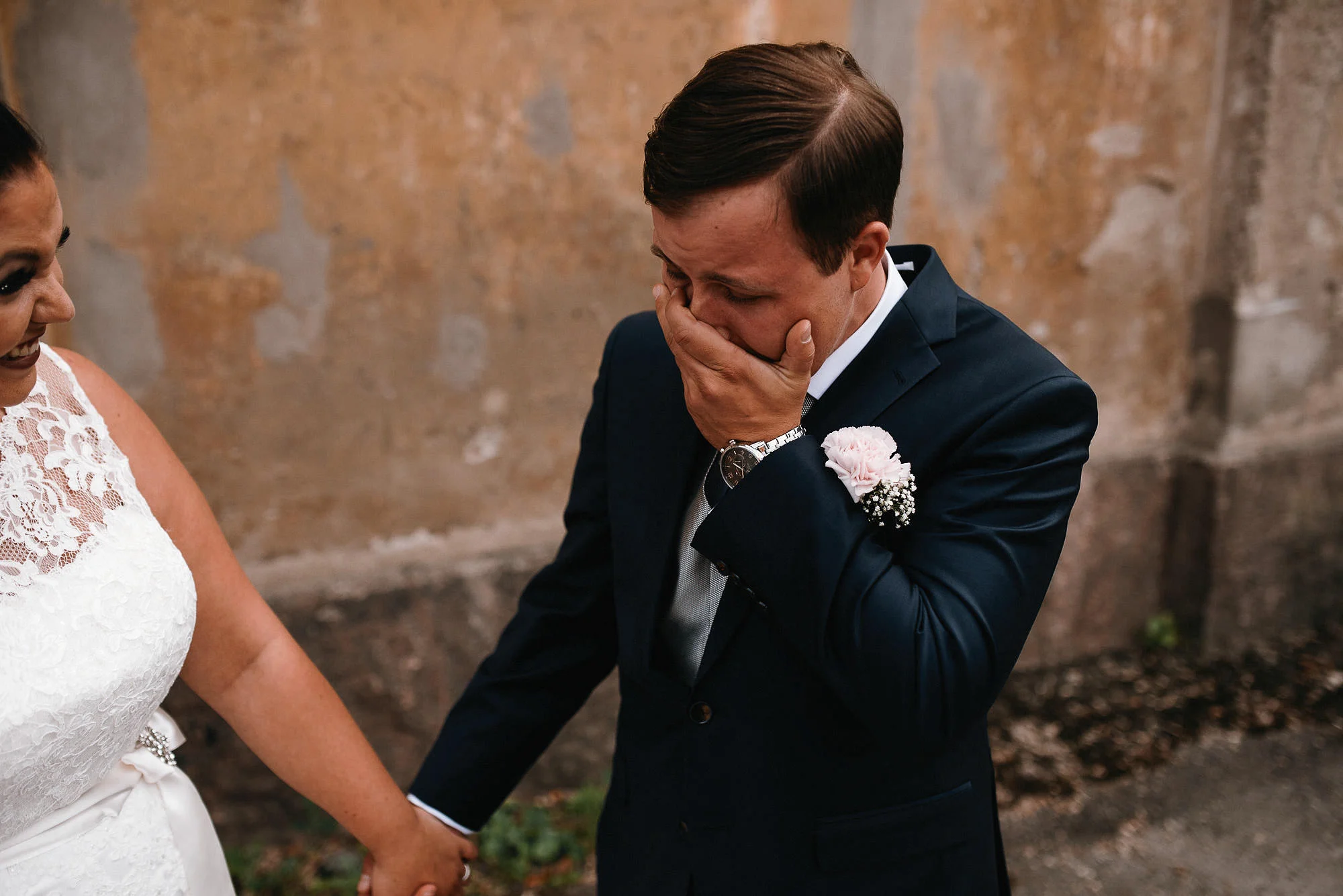jere-satamo_wedding-photographer-dubrovnik-003.jpg