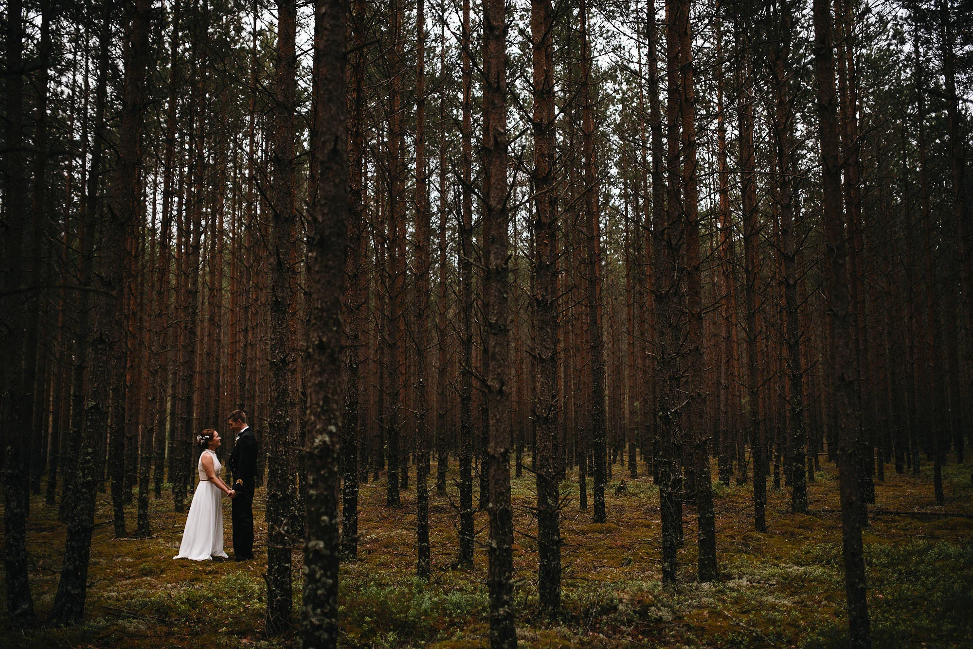 jere-satamo_wedding-photographer-helsinki-001.jpg