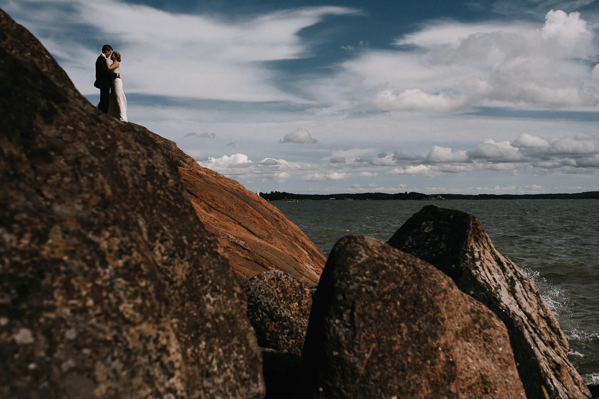 jere-satamo_wedding-photographer-helsinki-0014.jpg