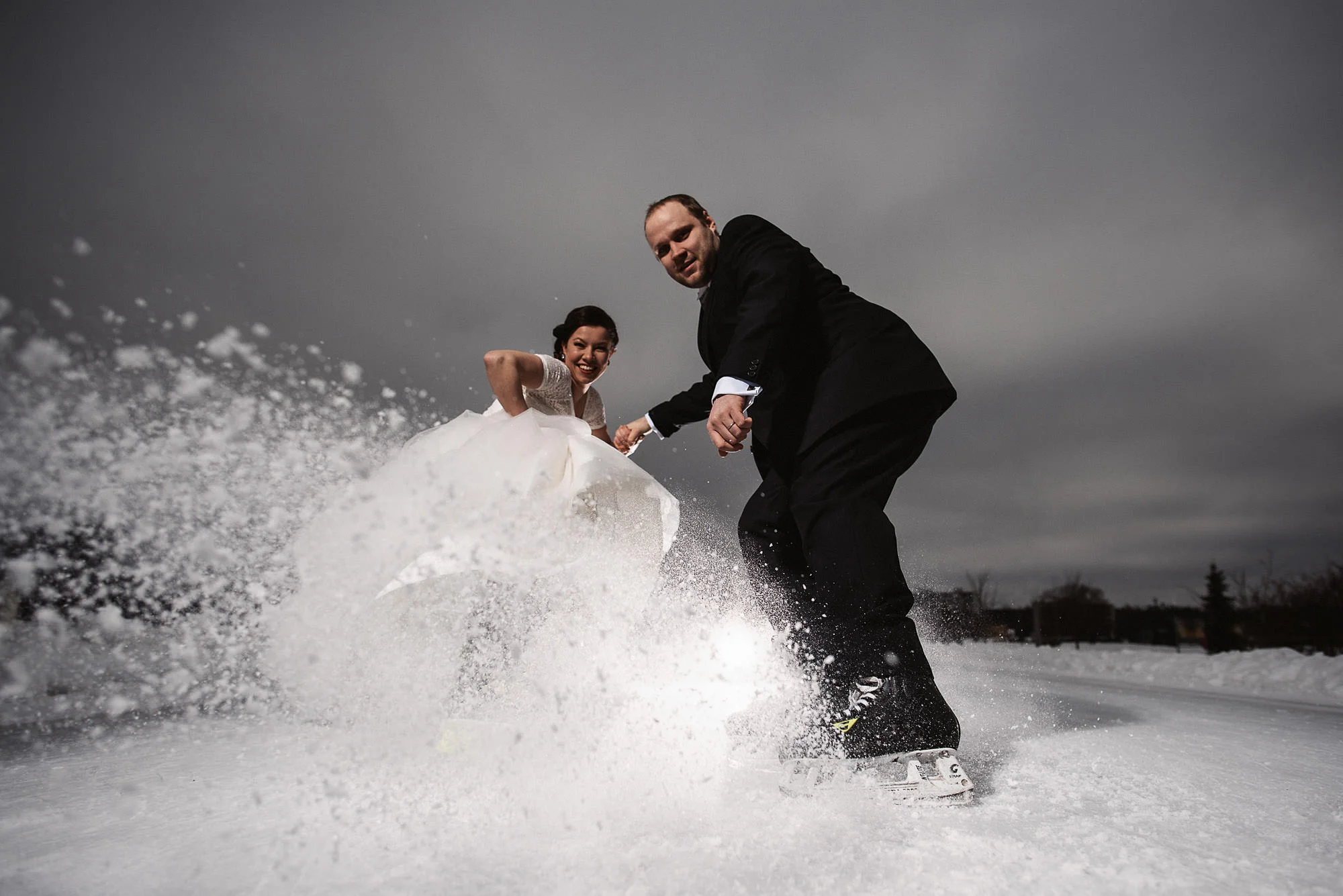 jere-satamo_wedding-photographer-iceland-00.jpg