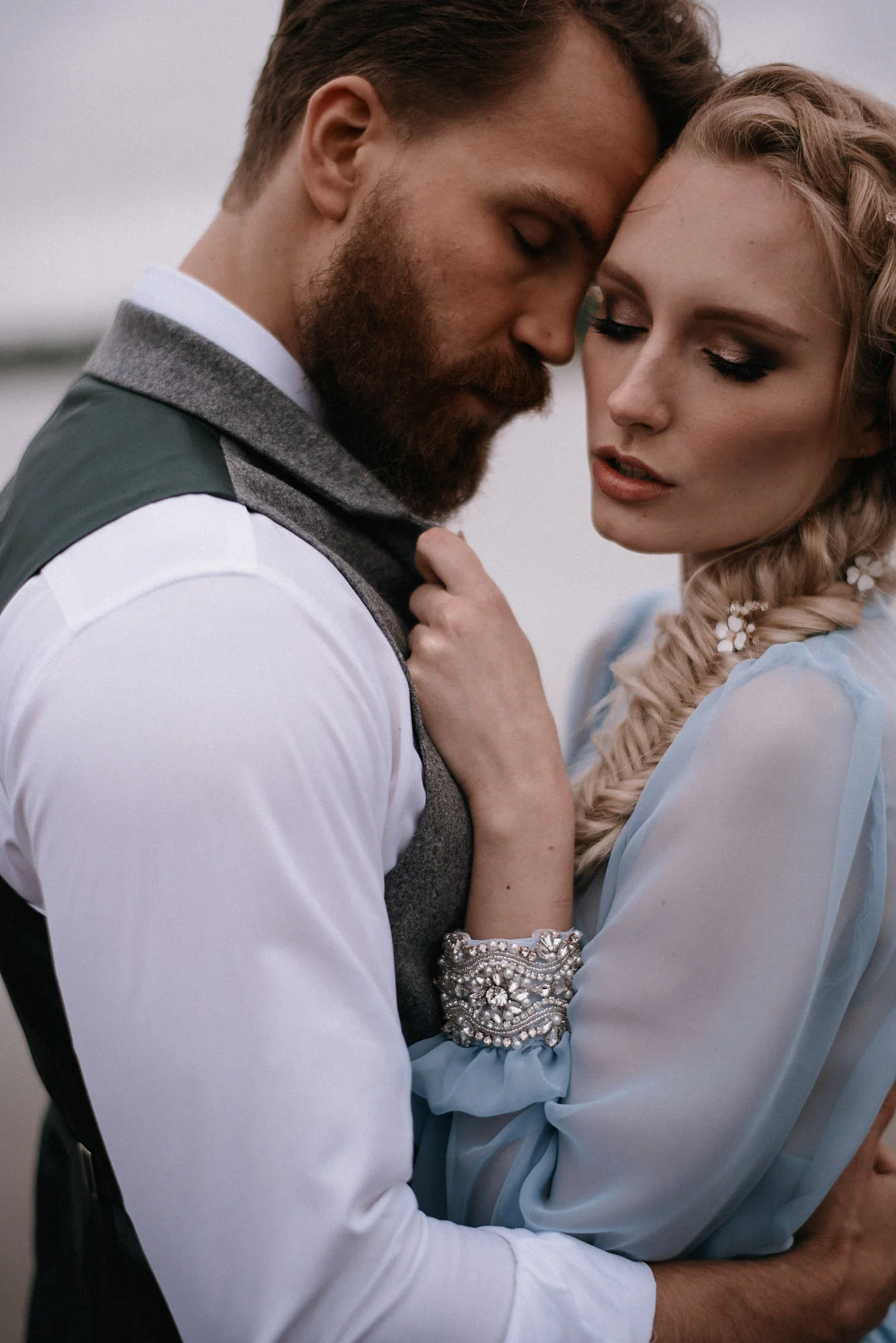 jere-satamo_wedding-photographer-iceland-005.jpg