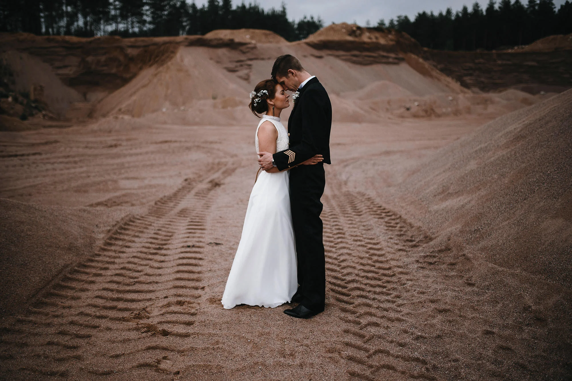 jere-satamo_wedding-photographer-turku-0013.jpg