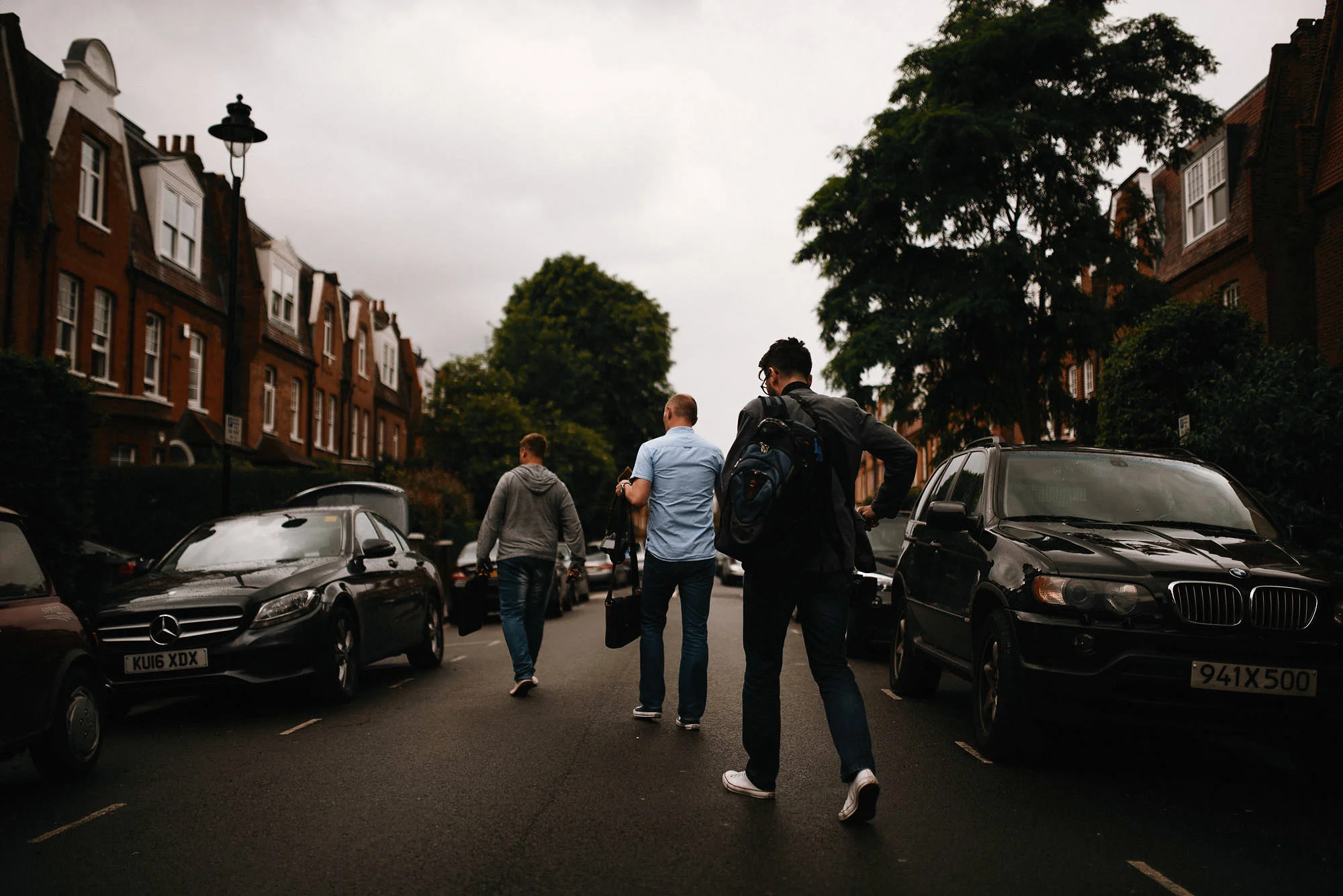 wedding-photographer-london-workshop-003-jere-satamo.jpg