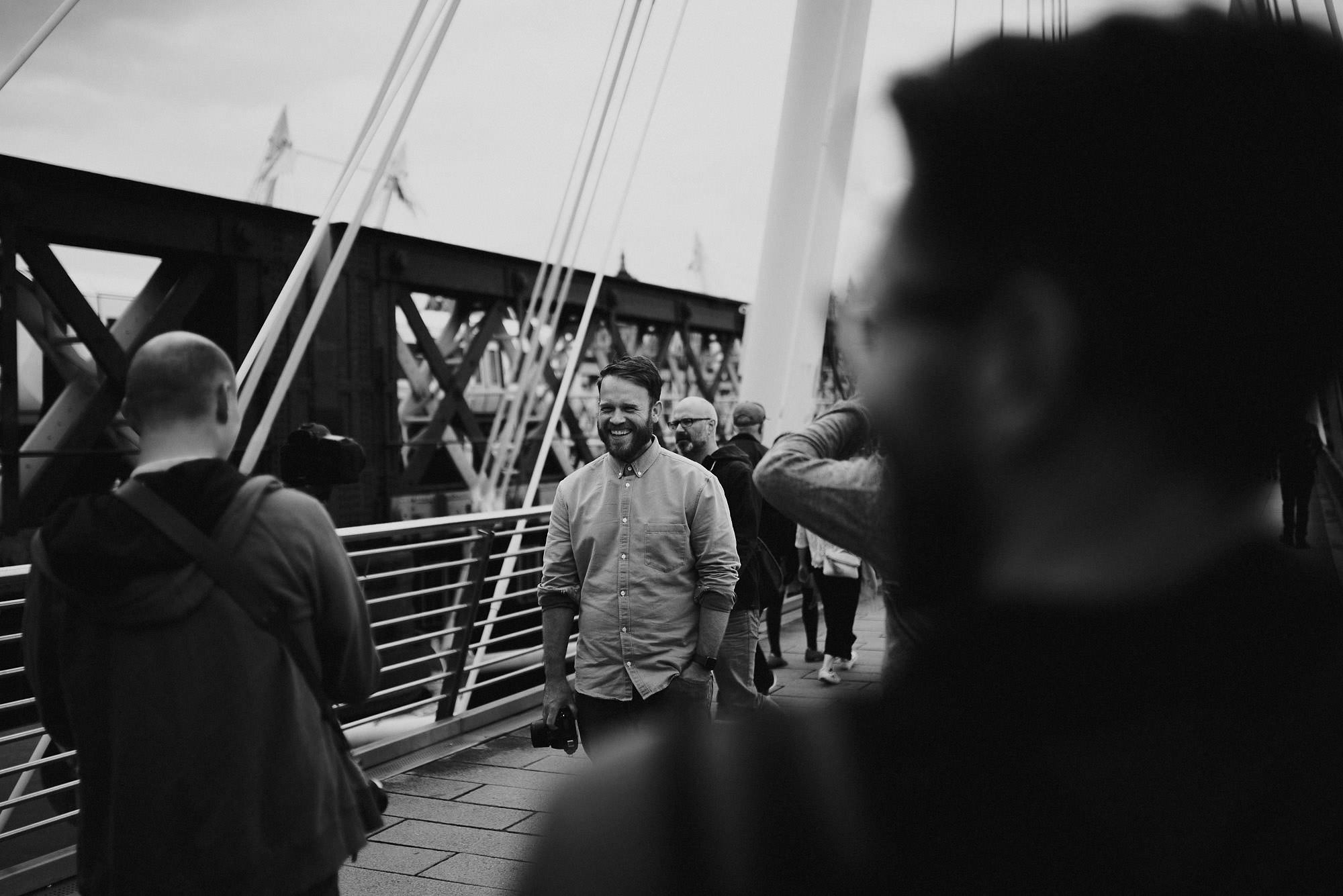 wedding-photographer-london-workshop-021-jere-satamo.jpg
