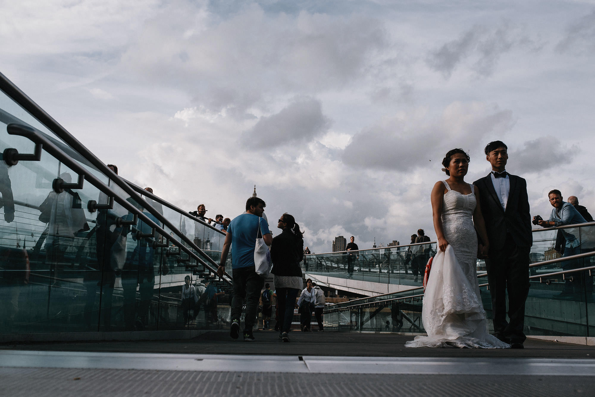 wedding-photographer-london-workshop-023-jere-satamo.jpg