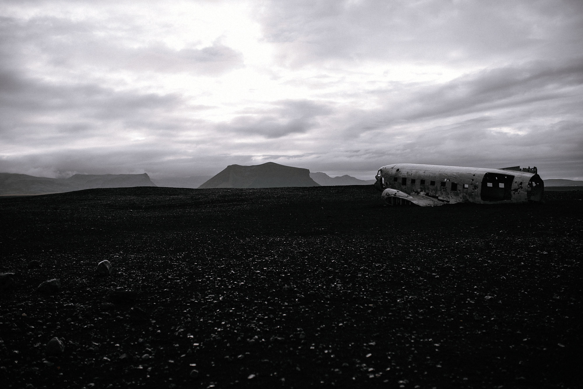 iceland-photographer-reykjavik-jere-satamo-1-web.jpg