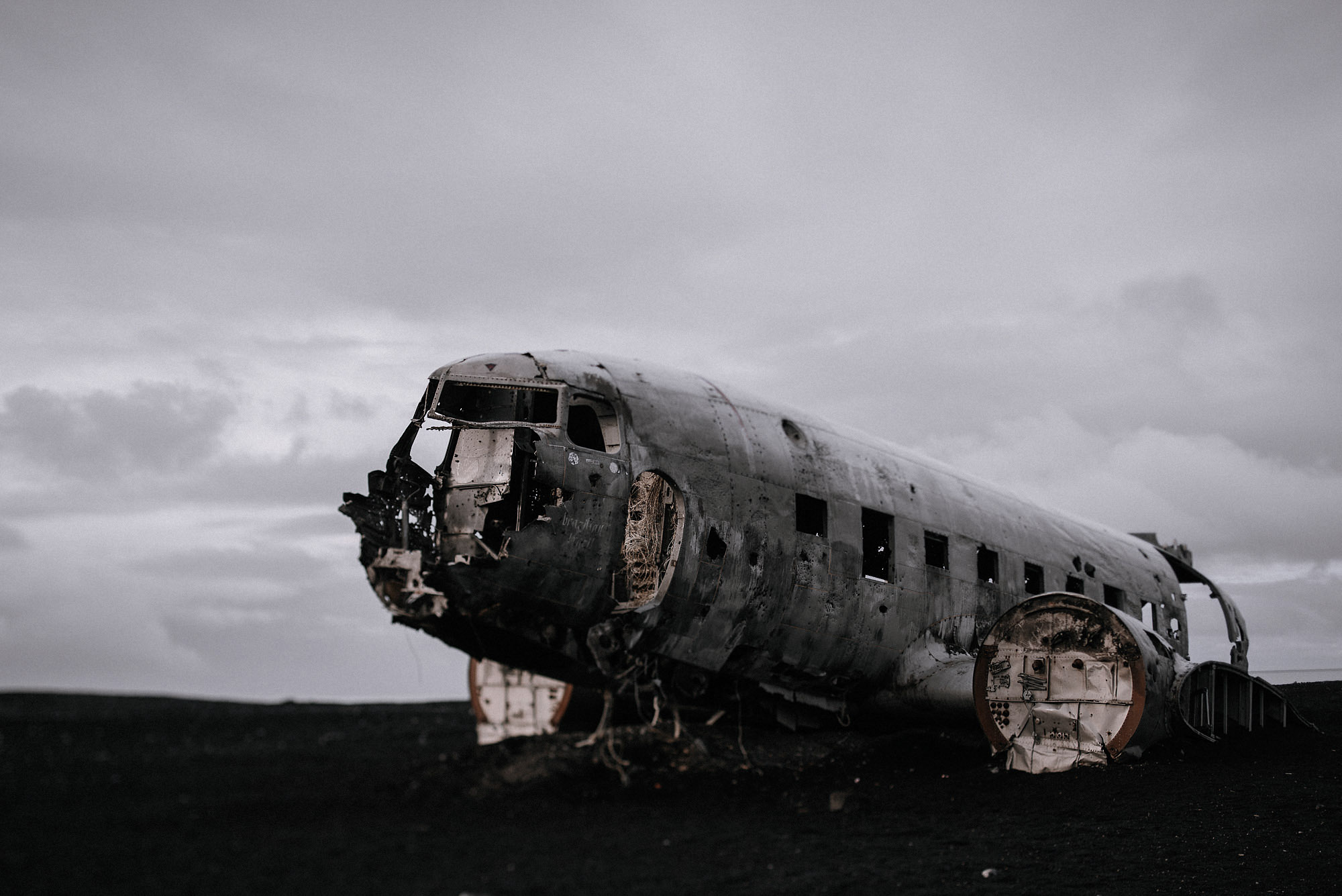 iceland-photographer-reykjavik-jere-satamo-3-web.jpg