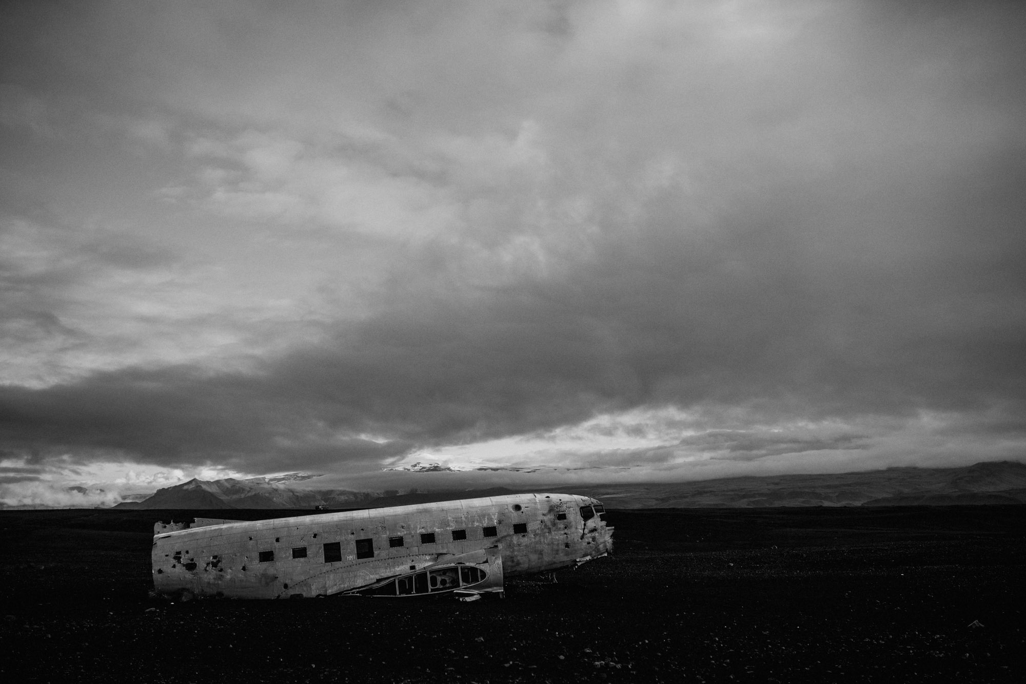 iceland-photographer-reykjavik-jere-satamo-4-web.jpg