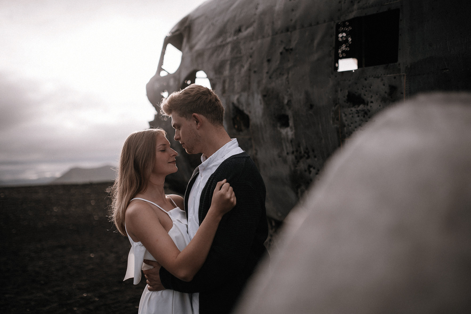 iceland-photographer-reykjavik-jere-satamo-10-web.jpg