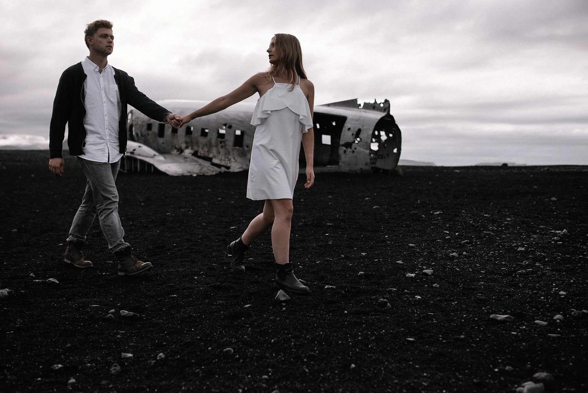 iceland-photographer-reykjavik-jere-satamo-28-web.jpg
