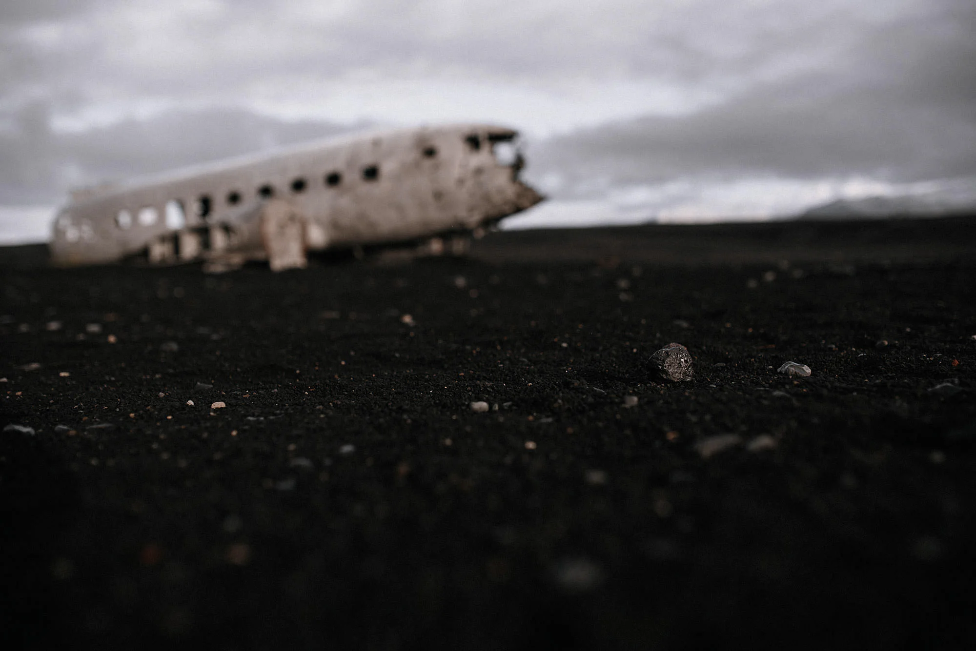 iceland-photographer-reykjavik-jere-satamo-5-web.jpg