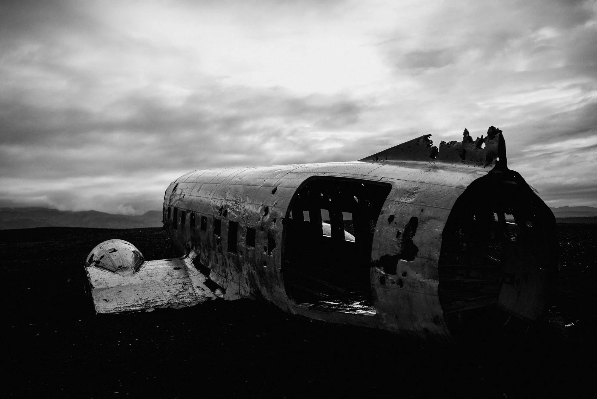 iceland-photographer-reykjavik-jere-satamo-26-web.jpg