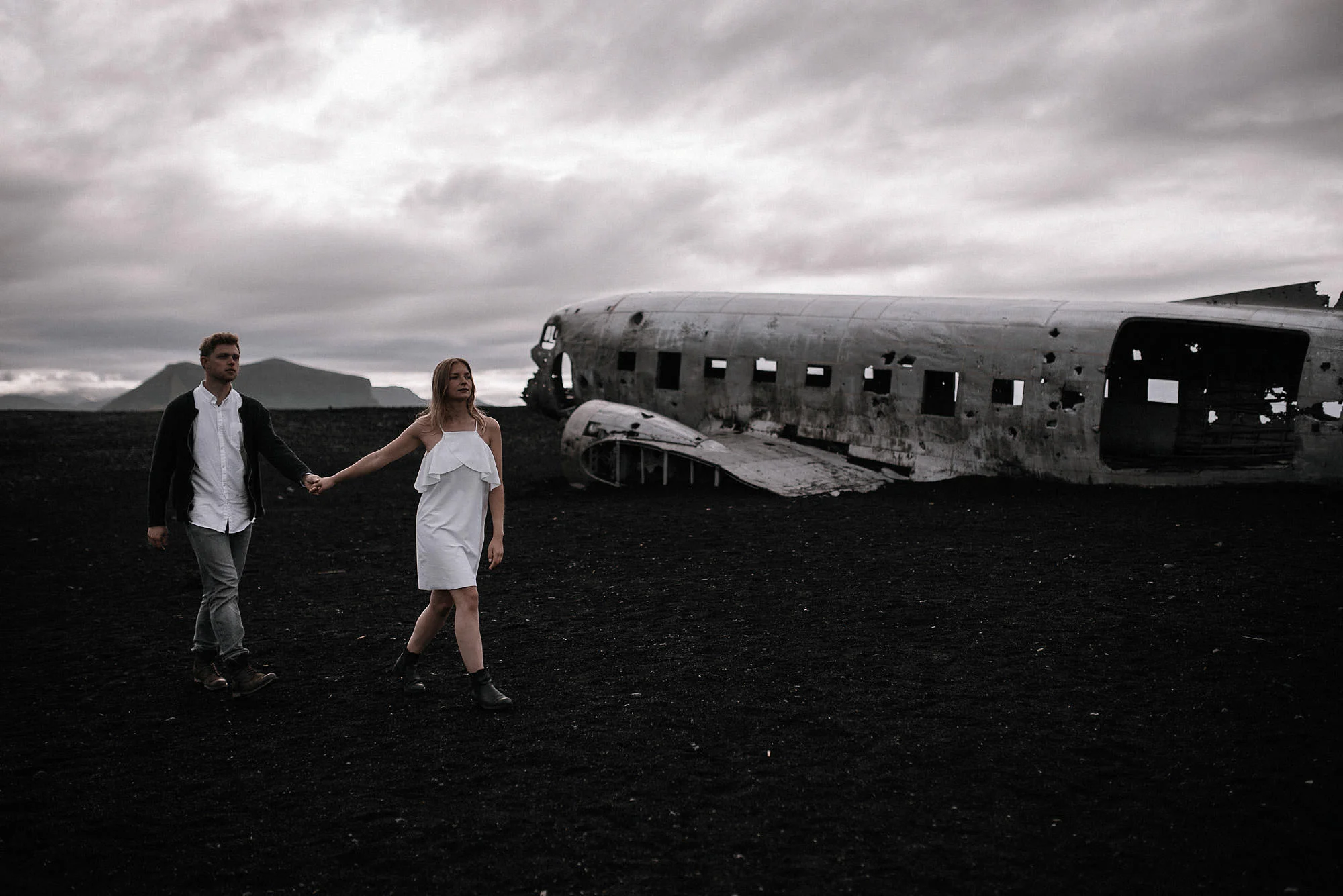 iceland-photographer-reykjavik-jere-satamo-27-web.jpg