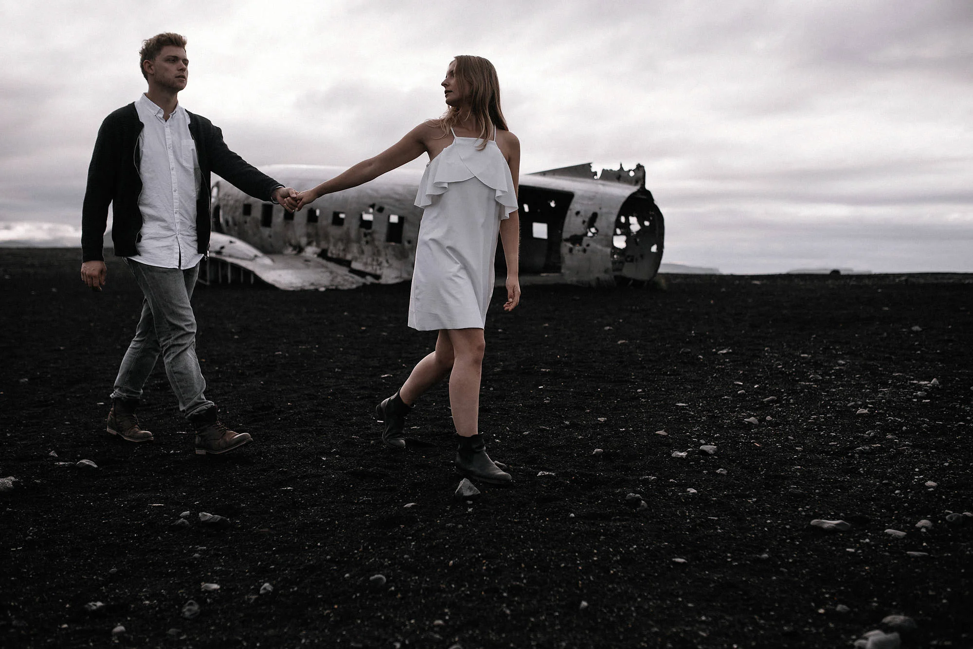 iceland-photographer-reykjavik-jere-satamo-28-web.jpg