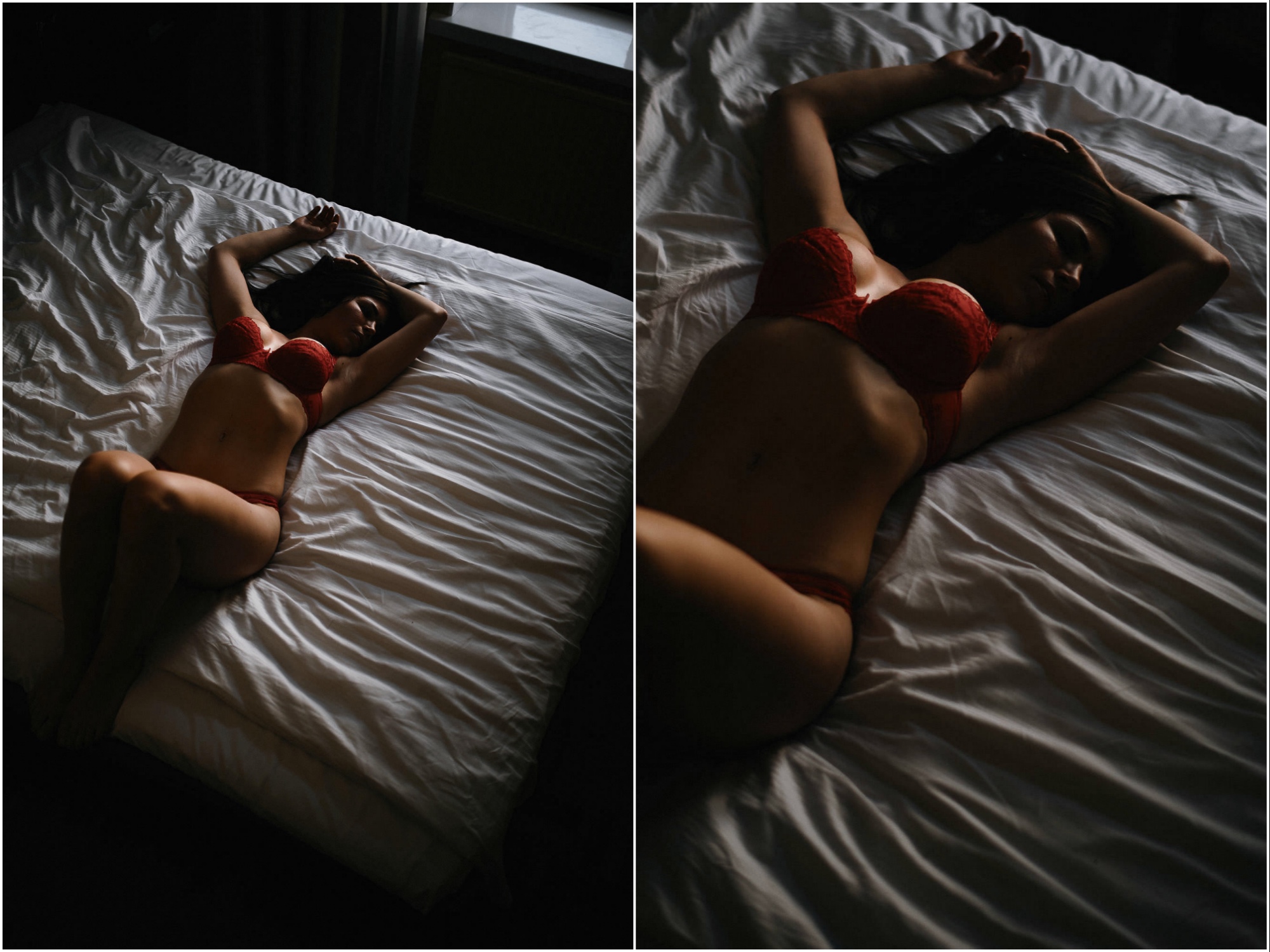 boudoirkuvaus_turku_helsinki_valokuvaaja-helsinki-jere-satamo-9.jpg