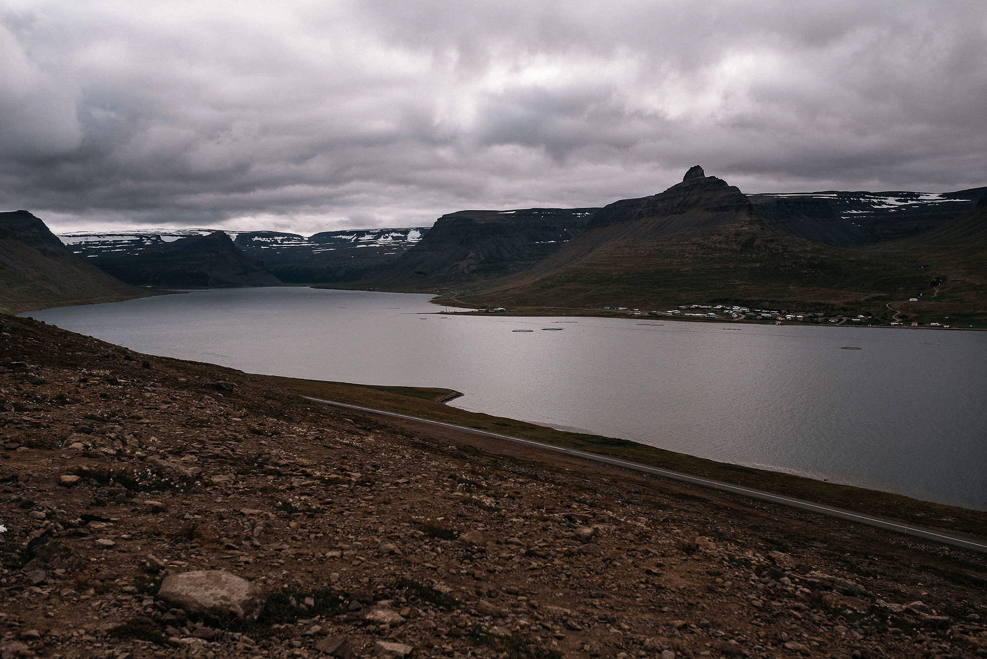 iceland-wedding-photographer_jere-satamo_photography-reykjavik-004.jpg
