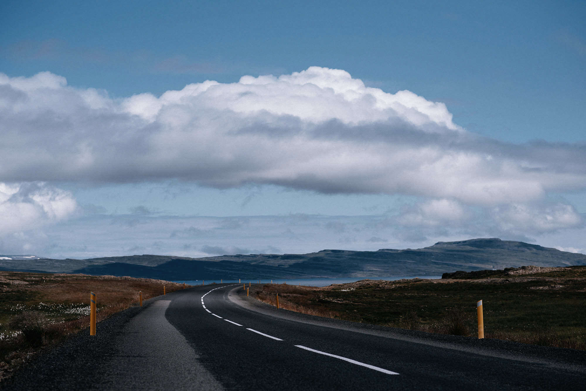 iceland-wedding-photographer_jere-satamo_photography-reykjavik-016.jpg
