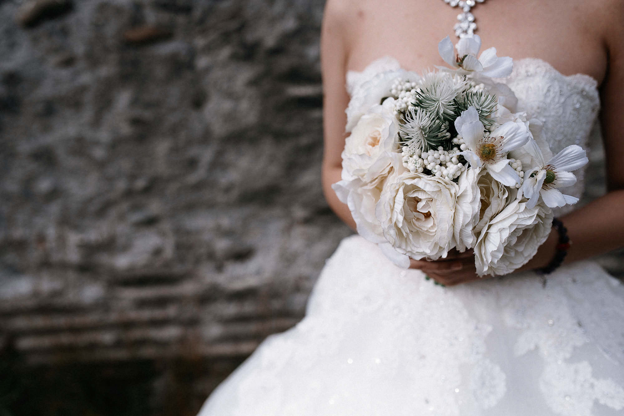 iceland-wedding-photographer_jere-satamo_photography-reykjavik-019.jpg