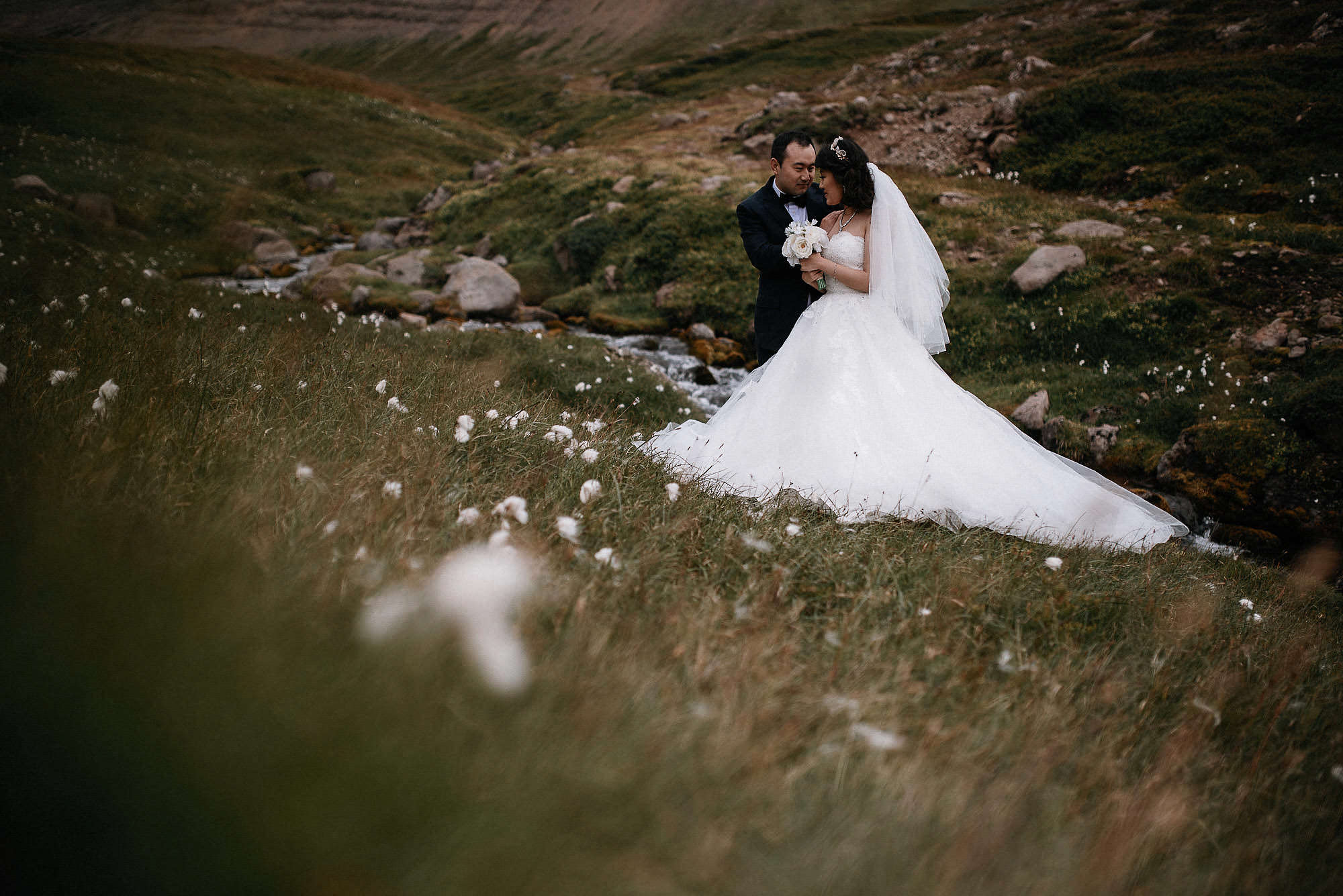 iceland-wedding-photographer_jere-satamo_photography-reykjavik-023.jpg