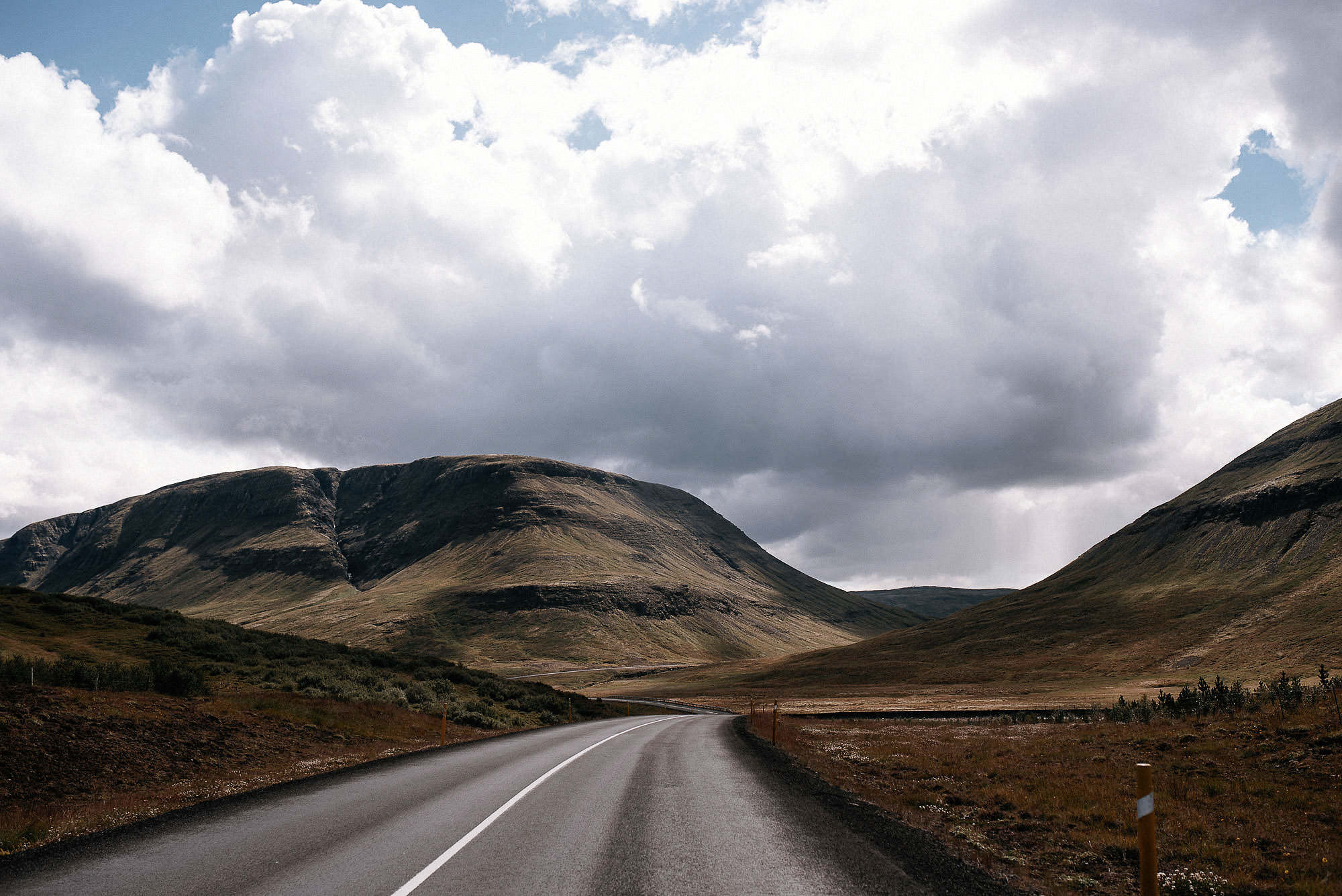 iceland-wedding-photographer_jere-satamo_photography-reykjavik-027.jpg