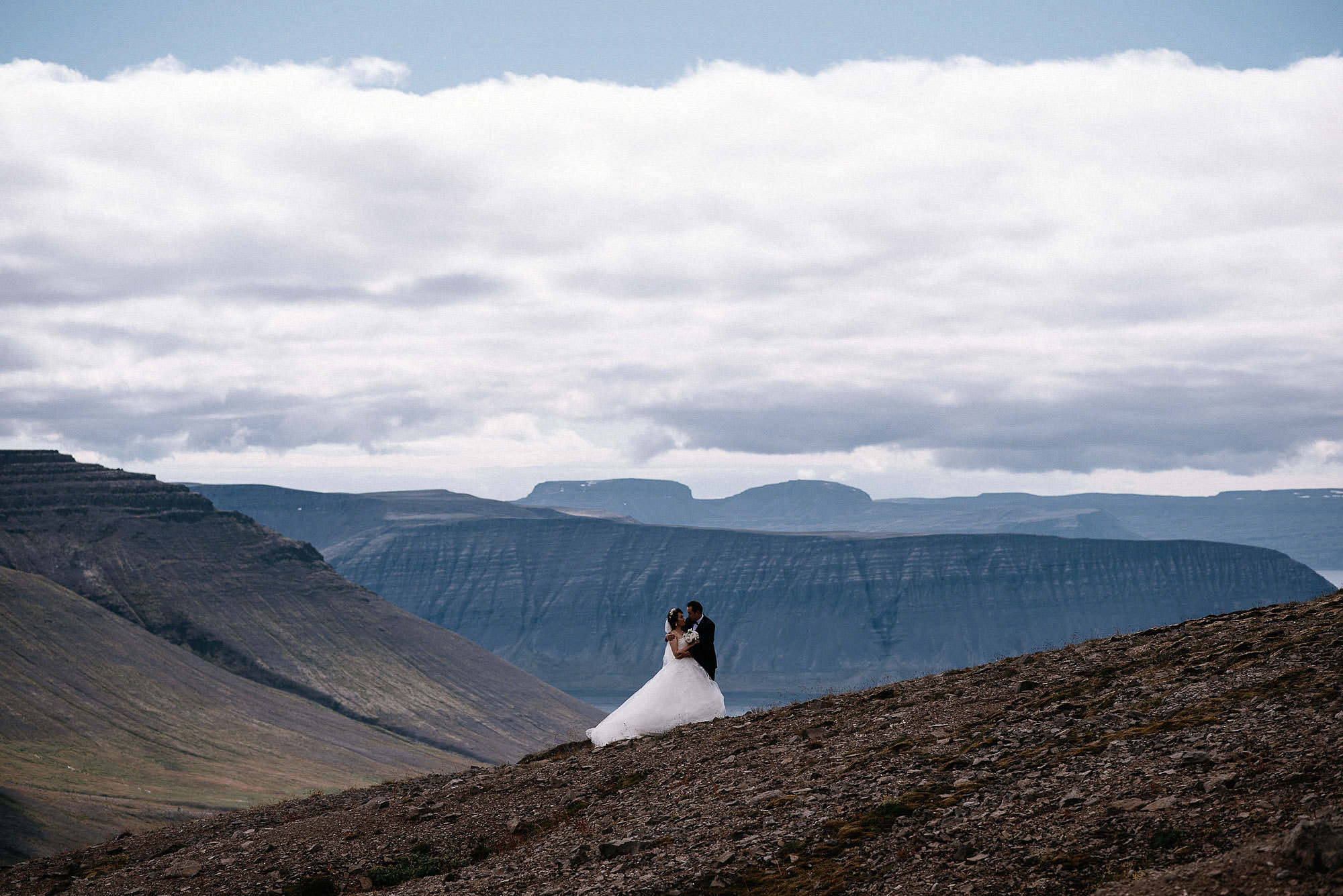 iceland-wedding-photographer_jere-satamo_photography-reykjavik-030.jpg