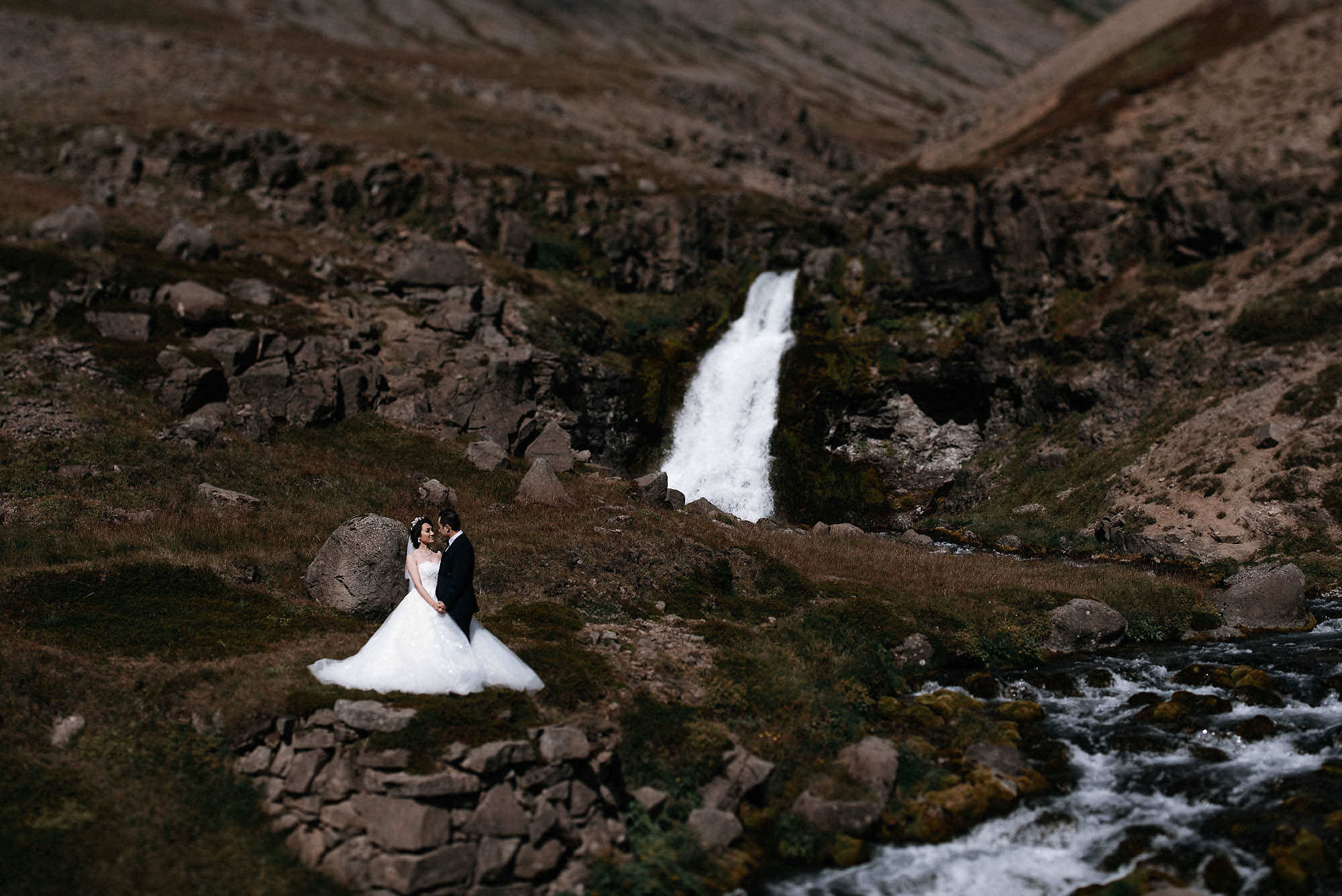 iceland-wedding-photographer_jere-satamo_photography-reykjavik-033.jpg