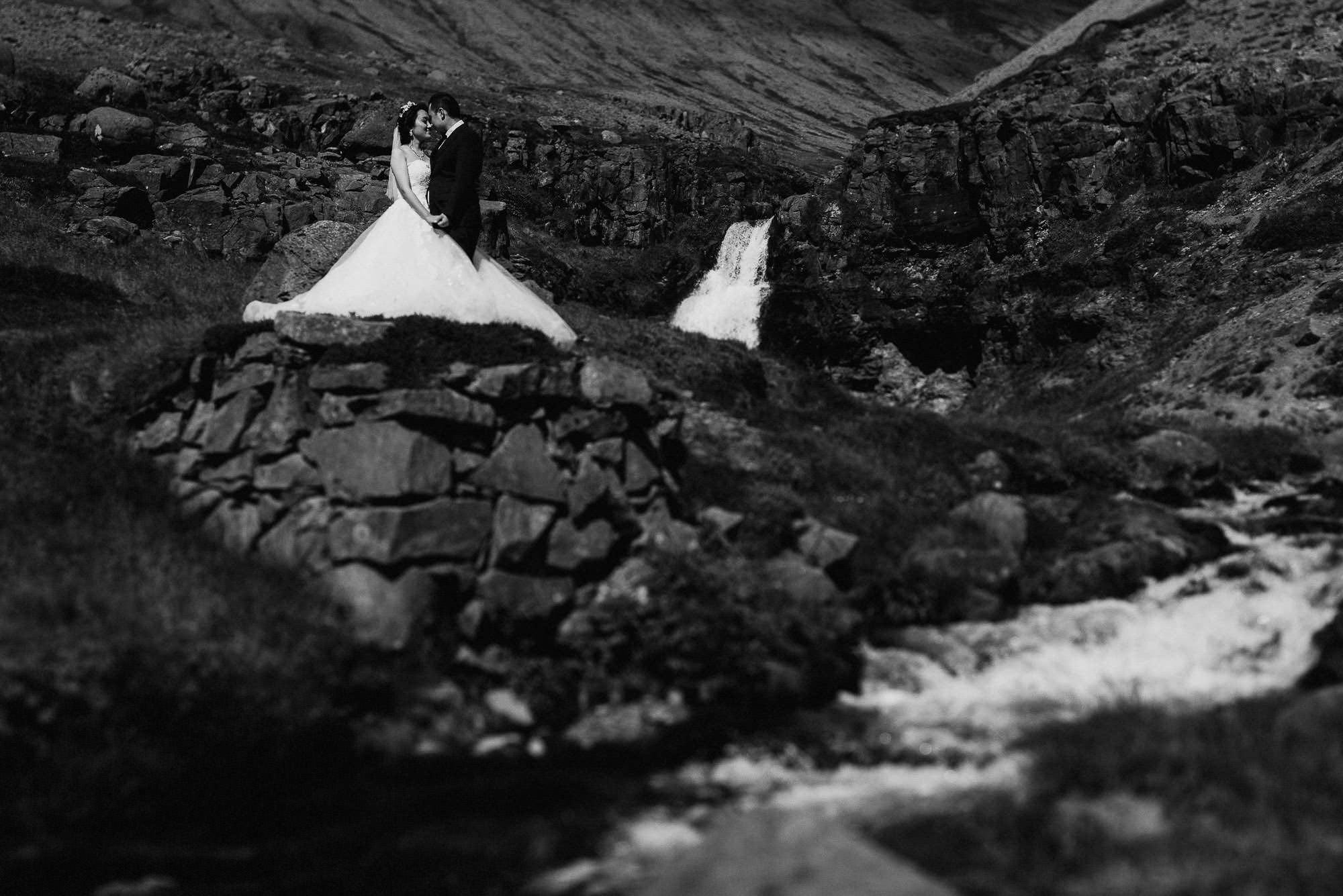 iceland-wedding-photographer_jere-satamo_photography-reykjavik-034.jpg