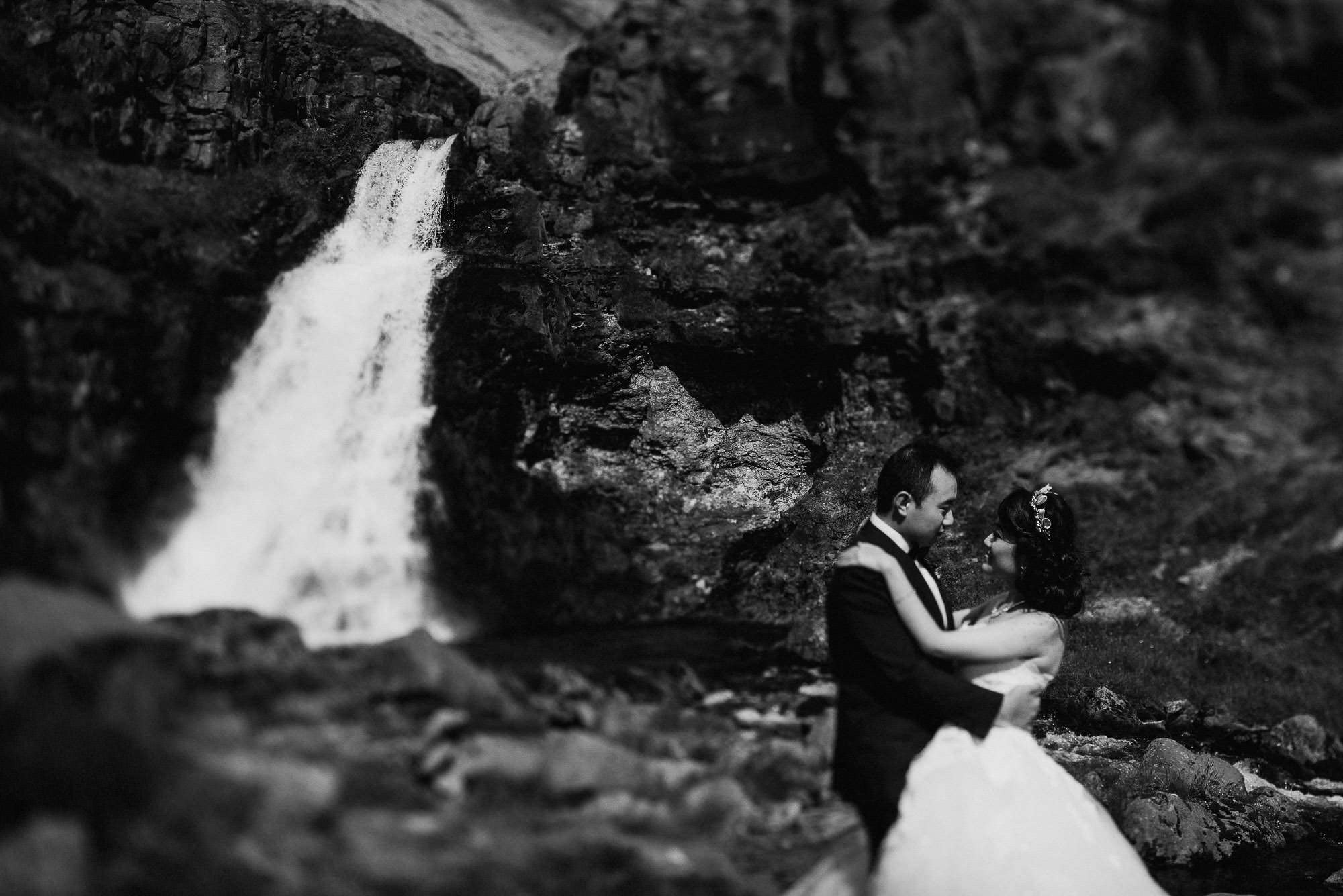 iceland-wedding-photographer_jere-satamo_photography-reykjavik-035.jpg