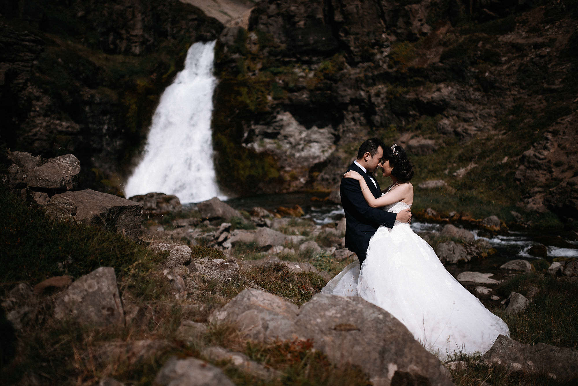 iceland-wedding-photographer_jere-satamo_photography-reykjavik-036.jpg