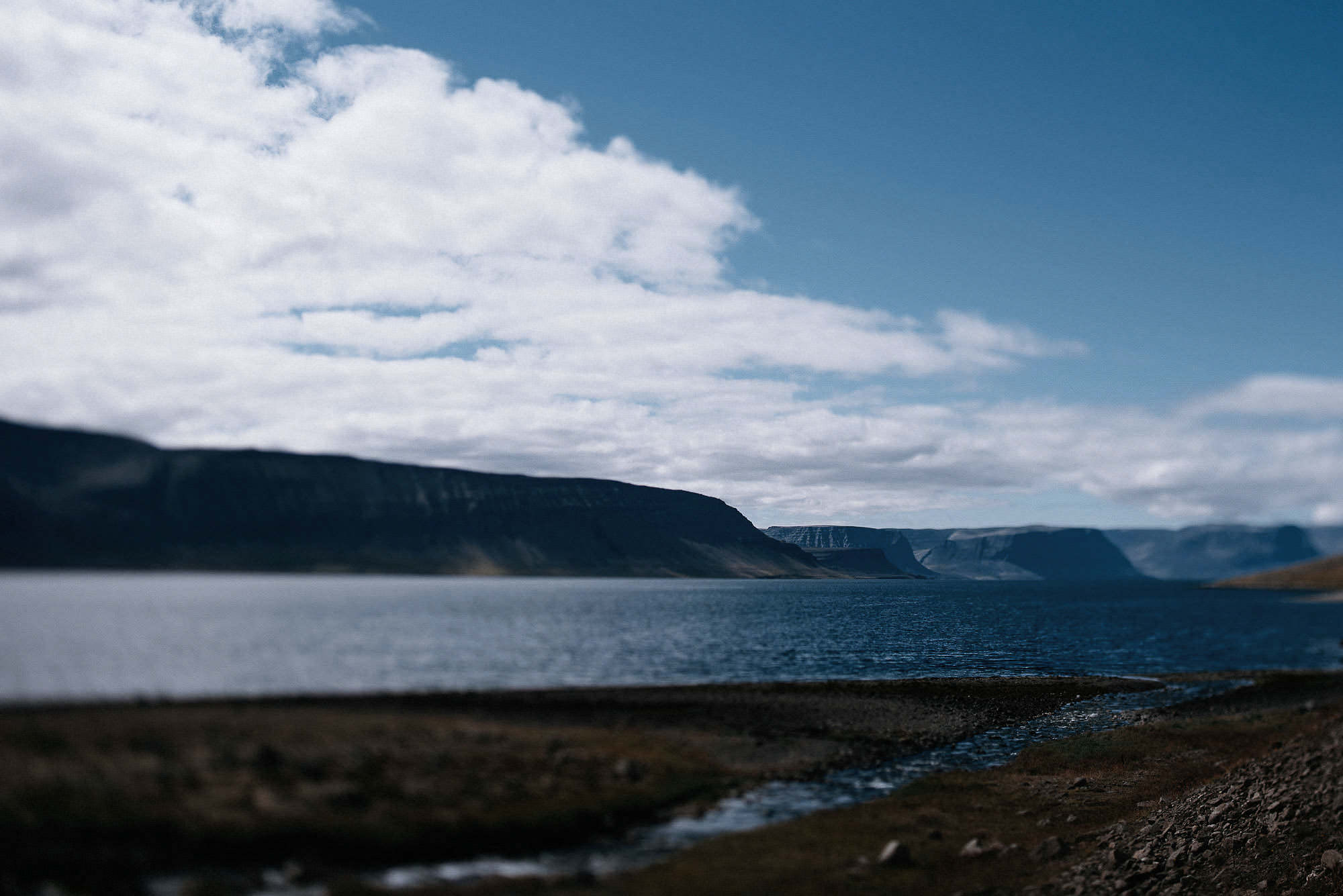 iceland-wedding-photographer_jere-satamo_photography-reykjavik-038.jpg