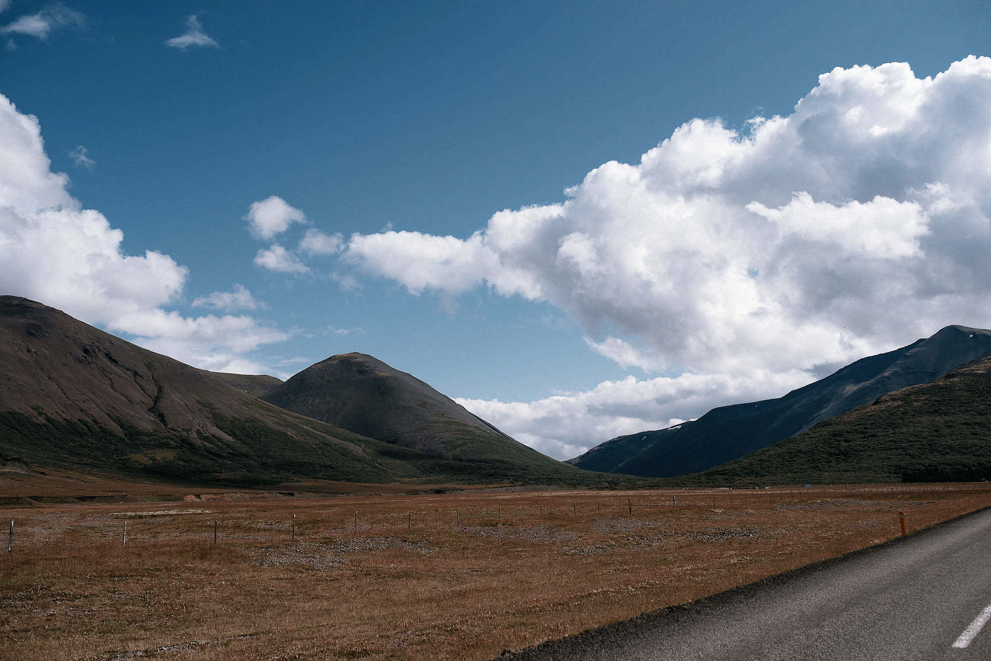 iceland-wedding-photographer_jere-satamo_photography-reykjavik-037.jpg