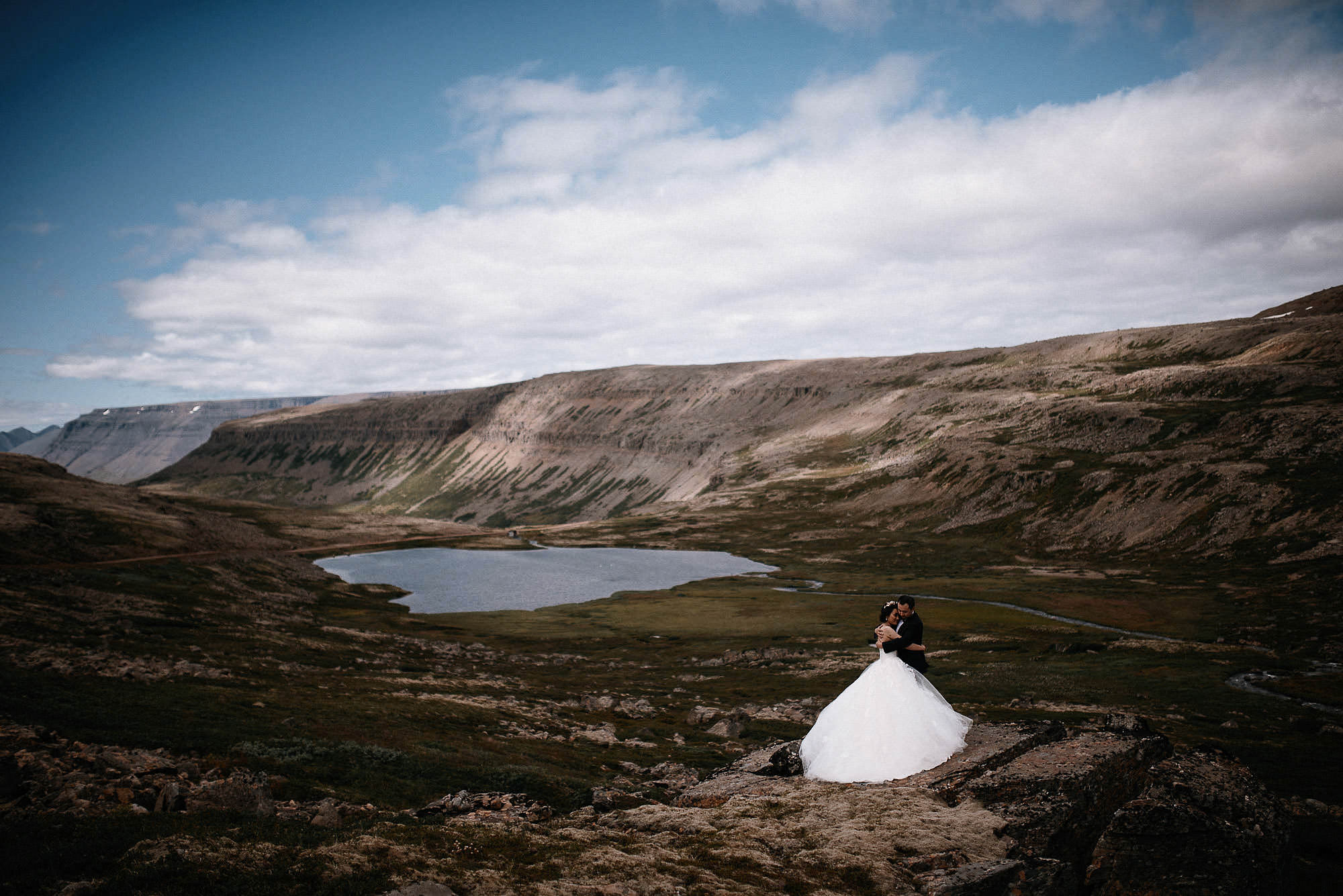 iceland-wedding-photographer_jere-satamo_photography-reykjavik-039.jpg