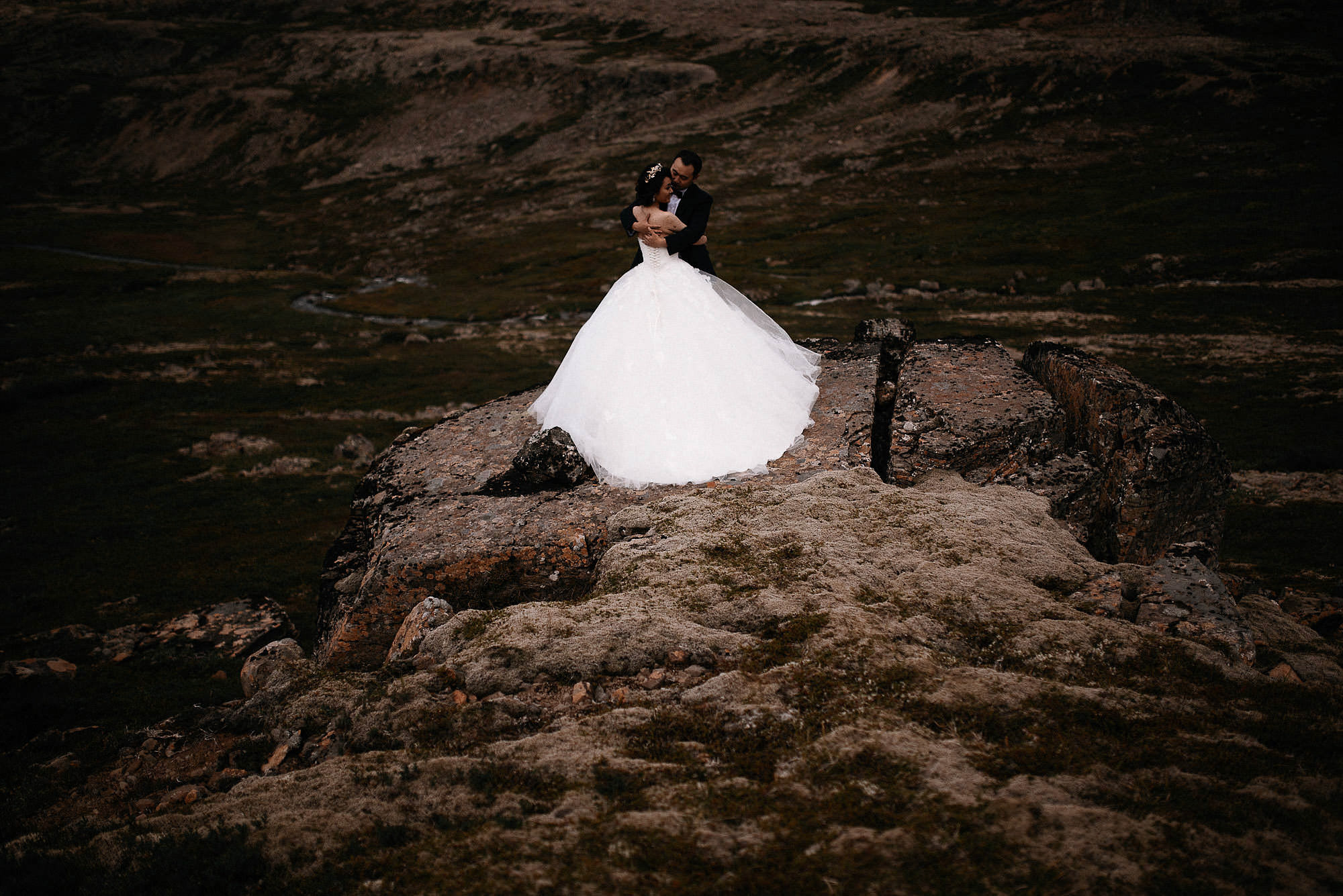 iceland-wedding-photographer_jere-satamo_photography-reykjavik-040.jpg