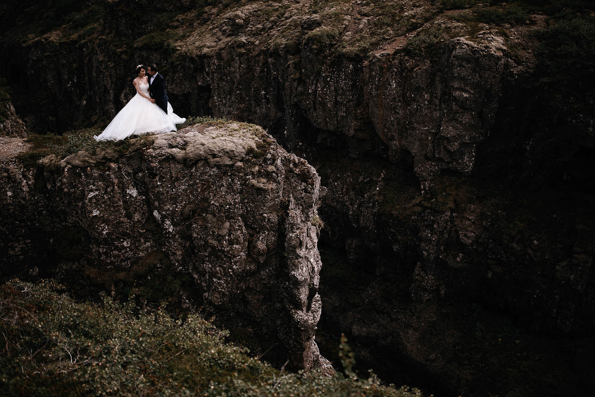 iceland-wedding-photographer_jere-satamo_photography-reykjavik-044.jpg