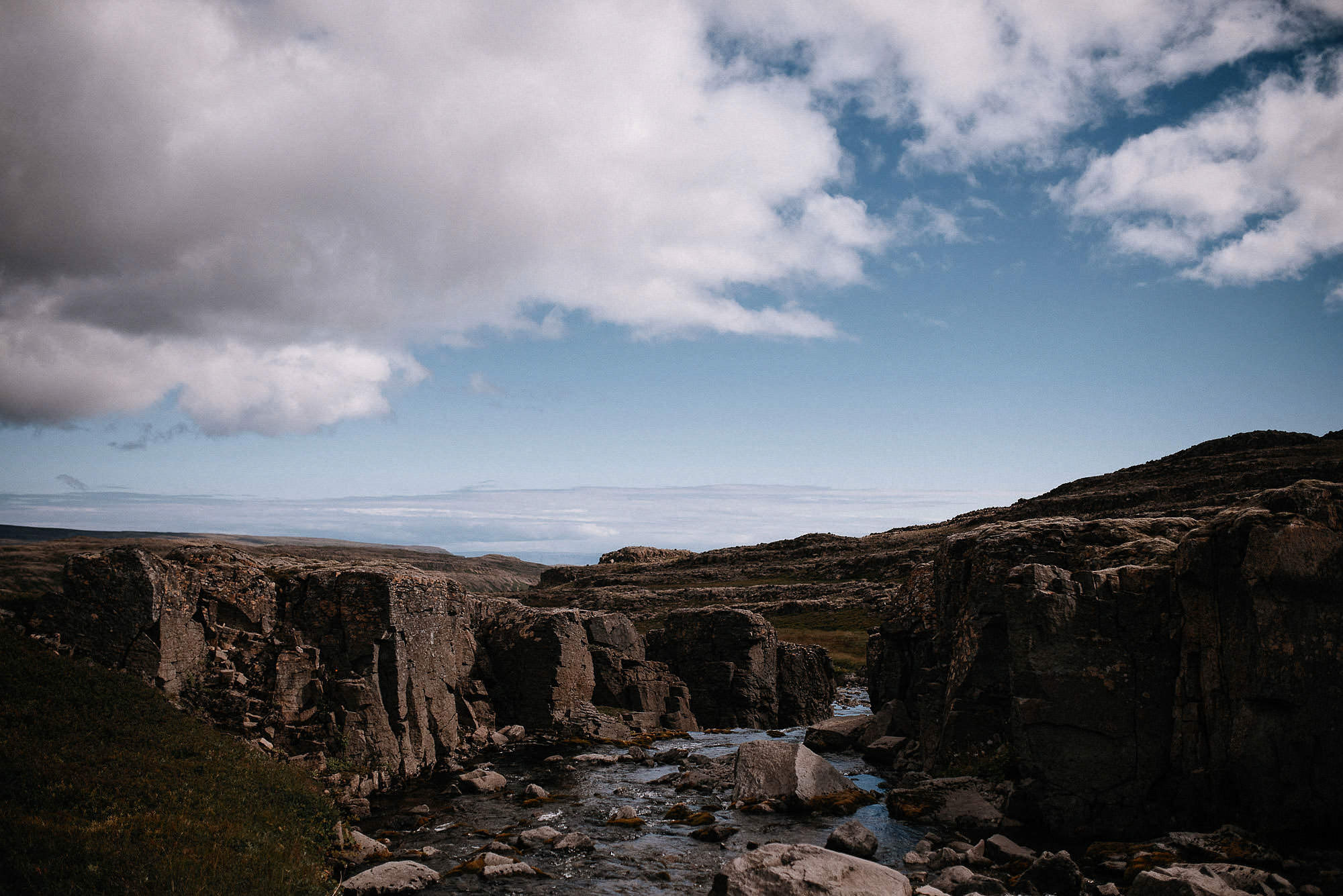 iceland-wedding-photographer_jere-satamo_photography-reykjavik-045.jpg