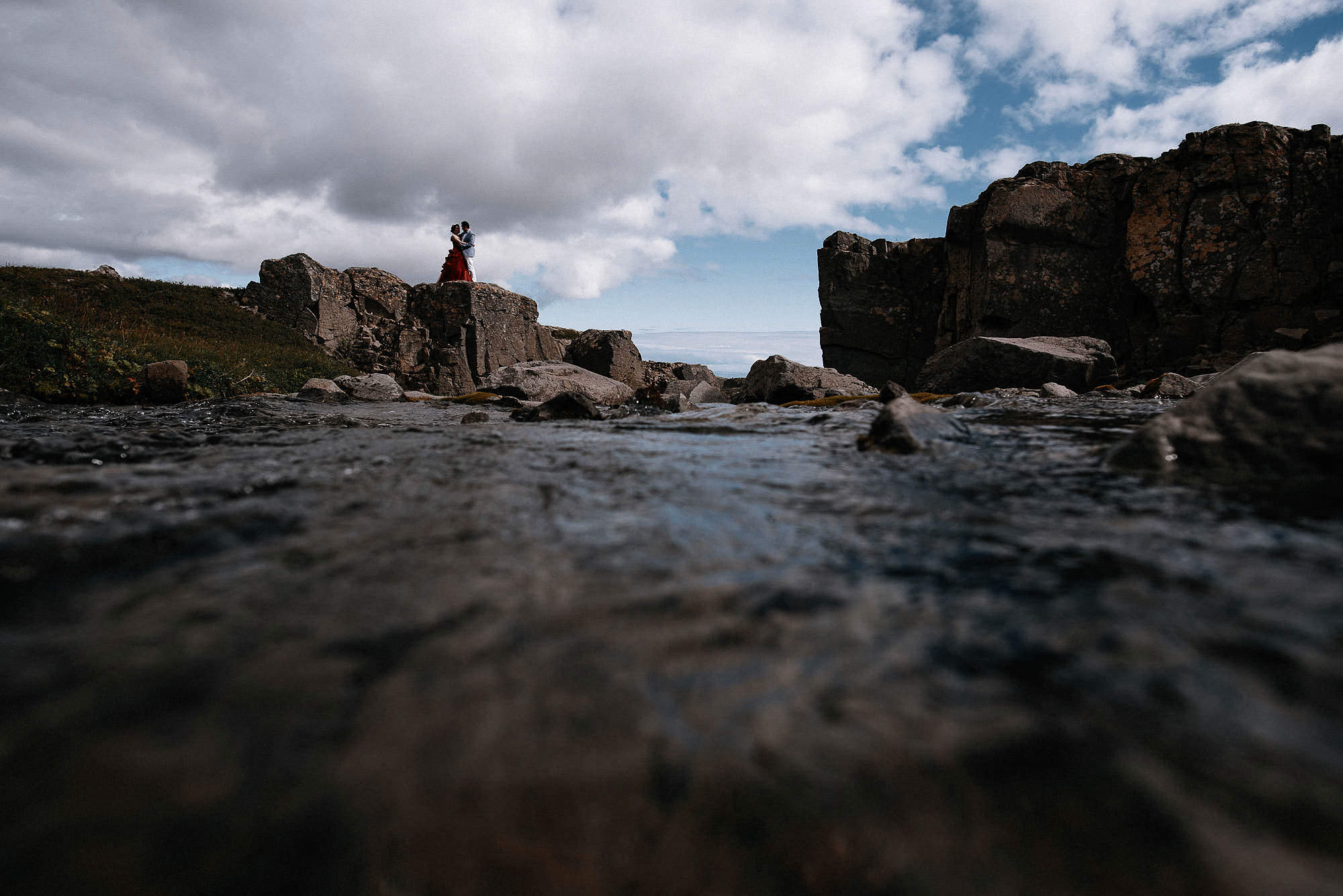 iceland-wedding-photographer_jere-satamo_photography-reykjavik-046.jpg