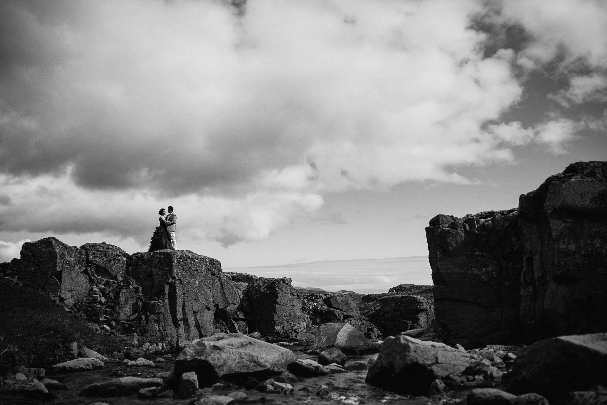 iceland-wedding-photographer_jere-satamo_photography-reykjavik-047.jpg