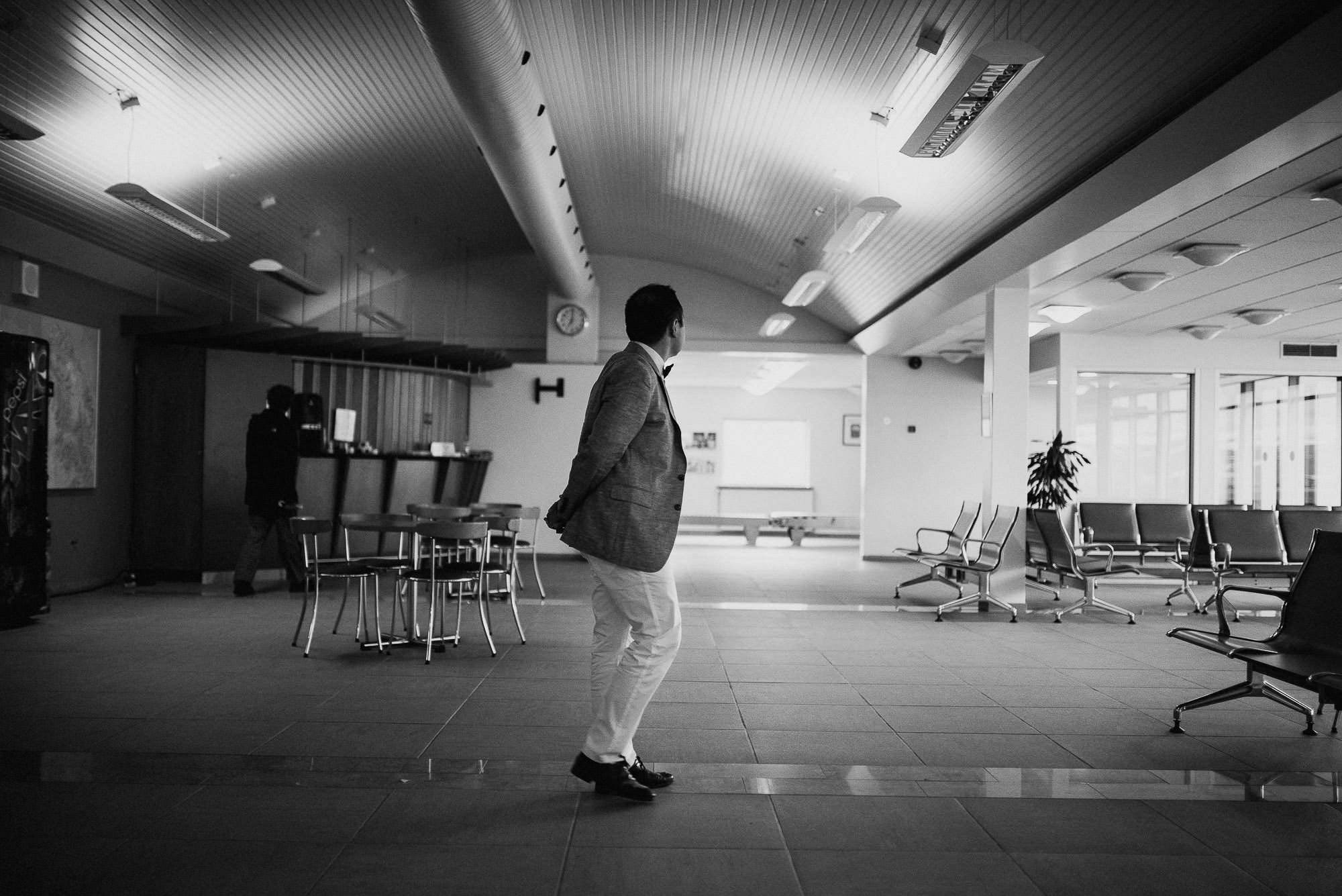 iceland-wedding-photographer_jere-satamo_photography-reykjavik-050.jpg