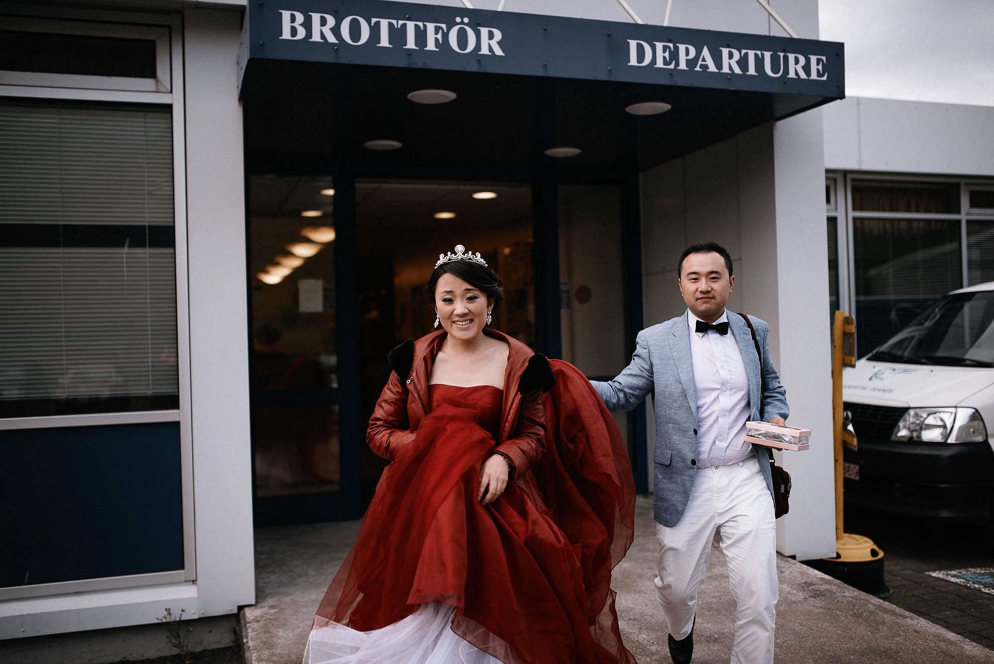 iceland-wedding-photographer_jere-satamo_photography-reykjavik-051.jpg