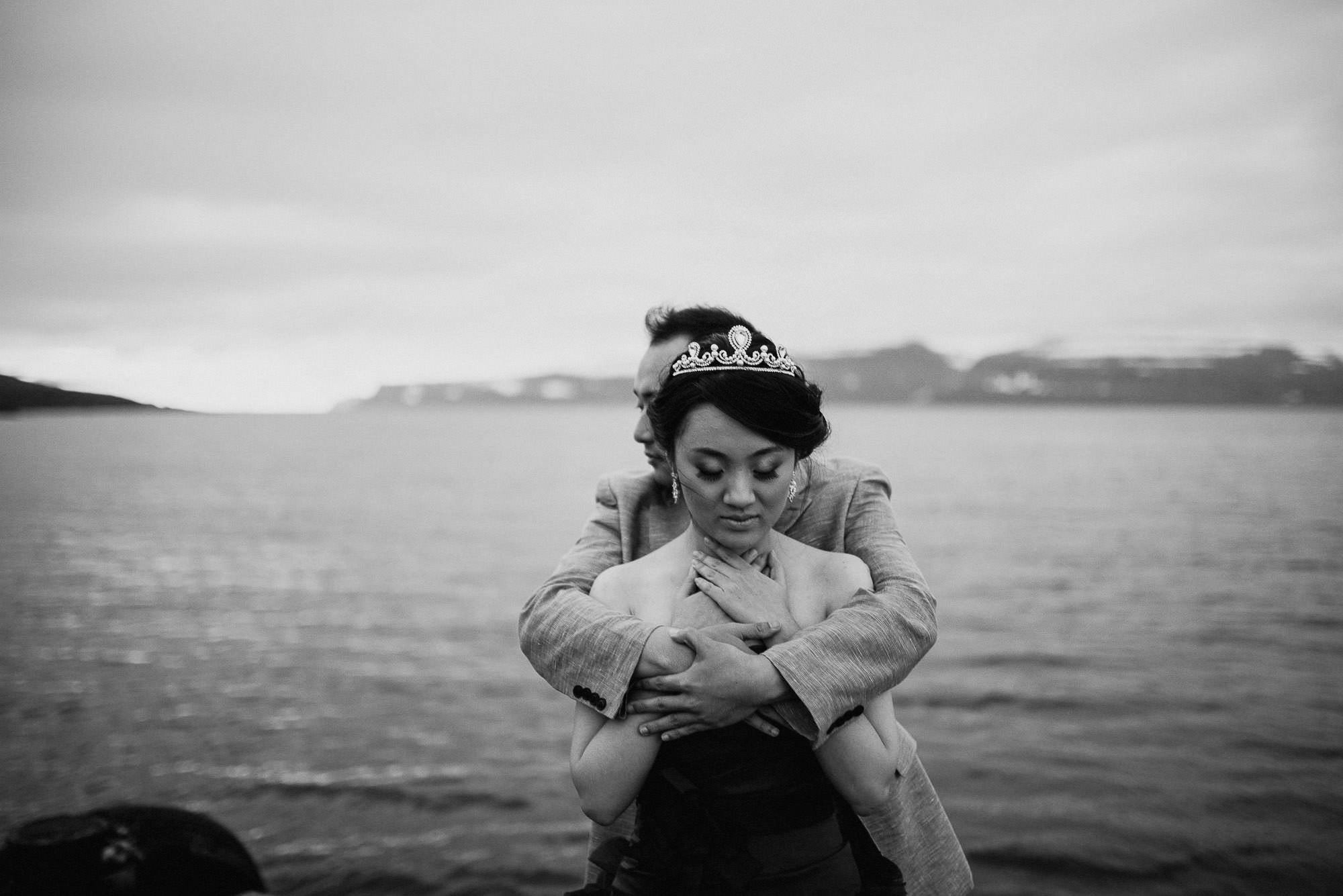 iceland-wedding-photographer_jere-satamo_photography-reykjavik-053.jpg
