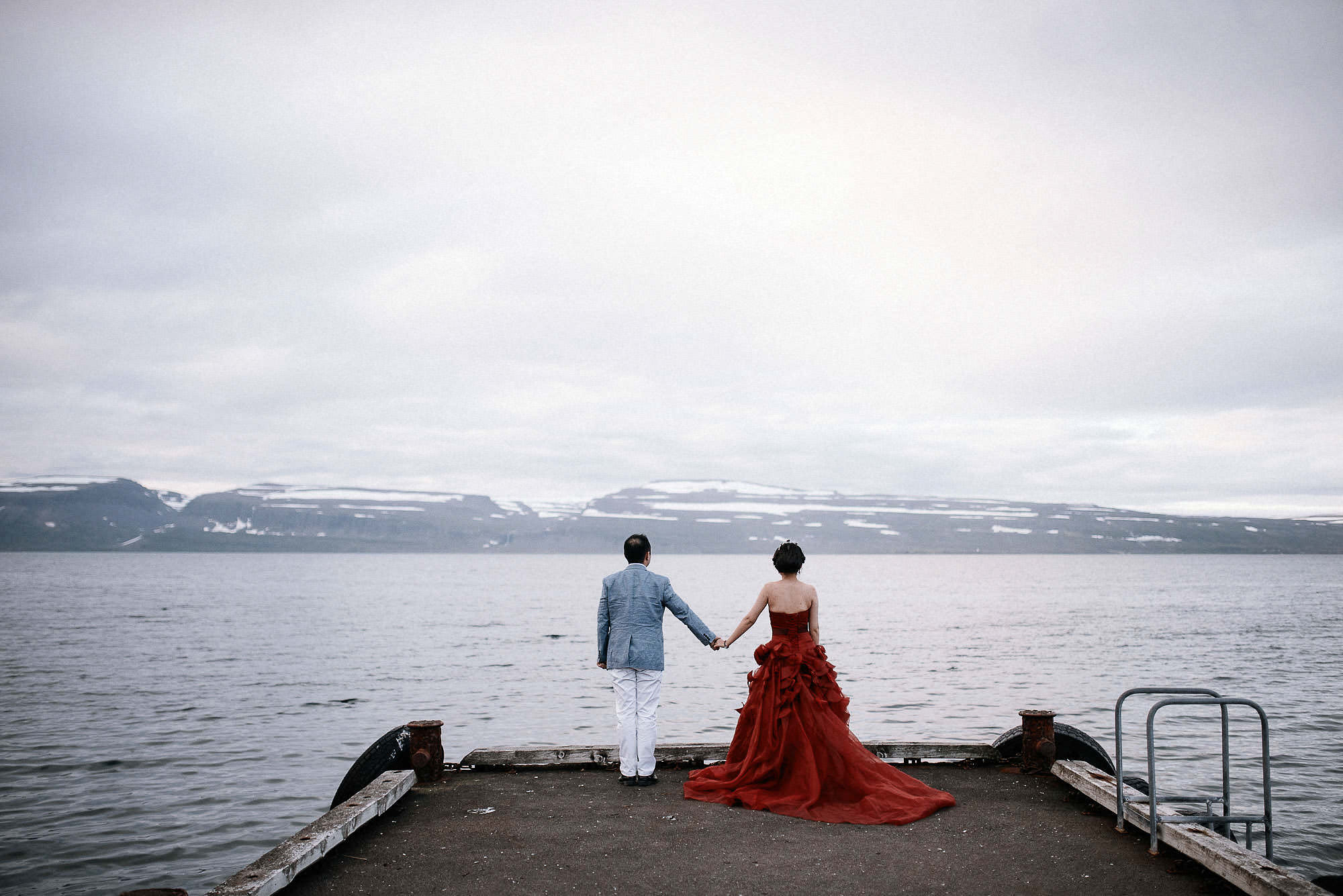 iceland-wedding-photographer_jere-satamo_photography-reykjavik-054.jpg