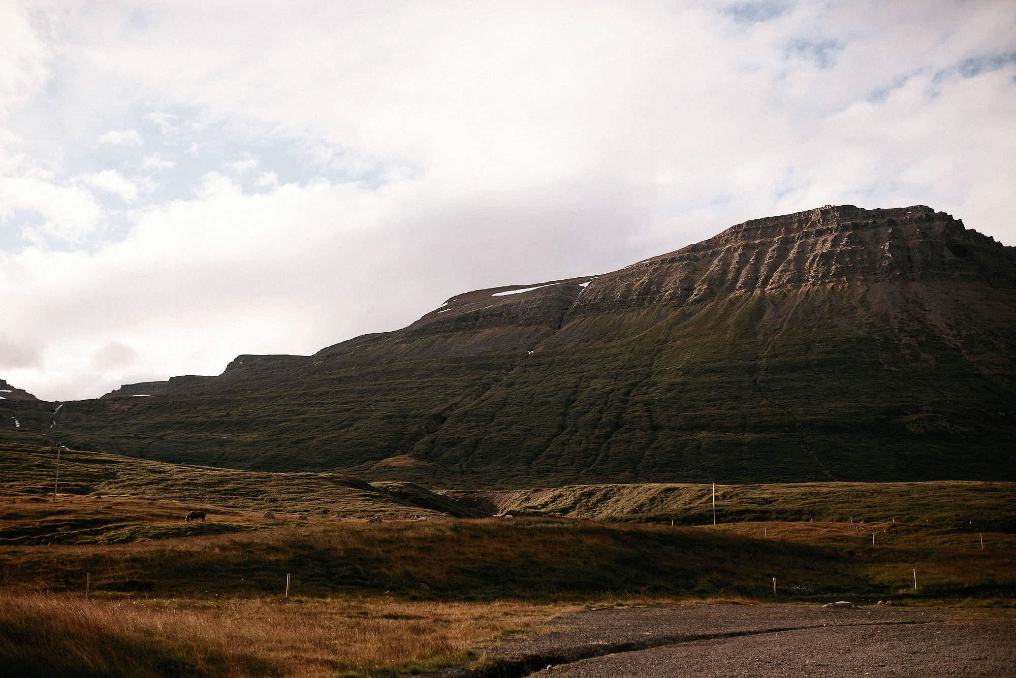 iceland-wedding-photographer_jere-satamo_photography-reykjavik-058.jpg