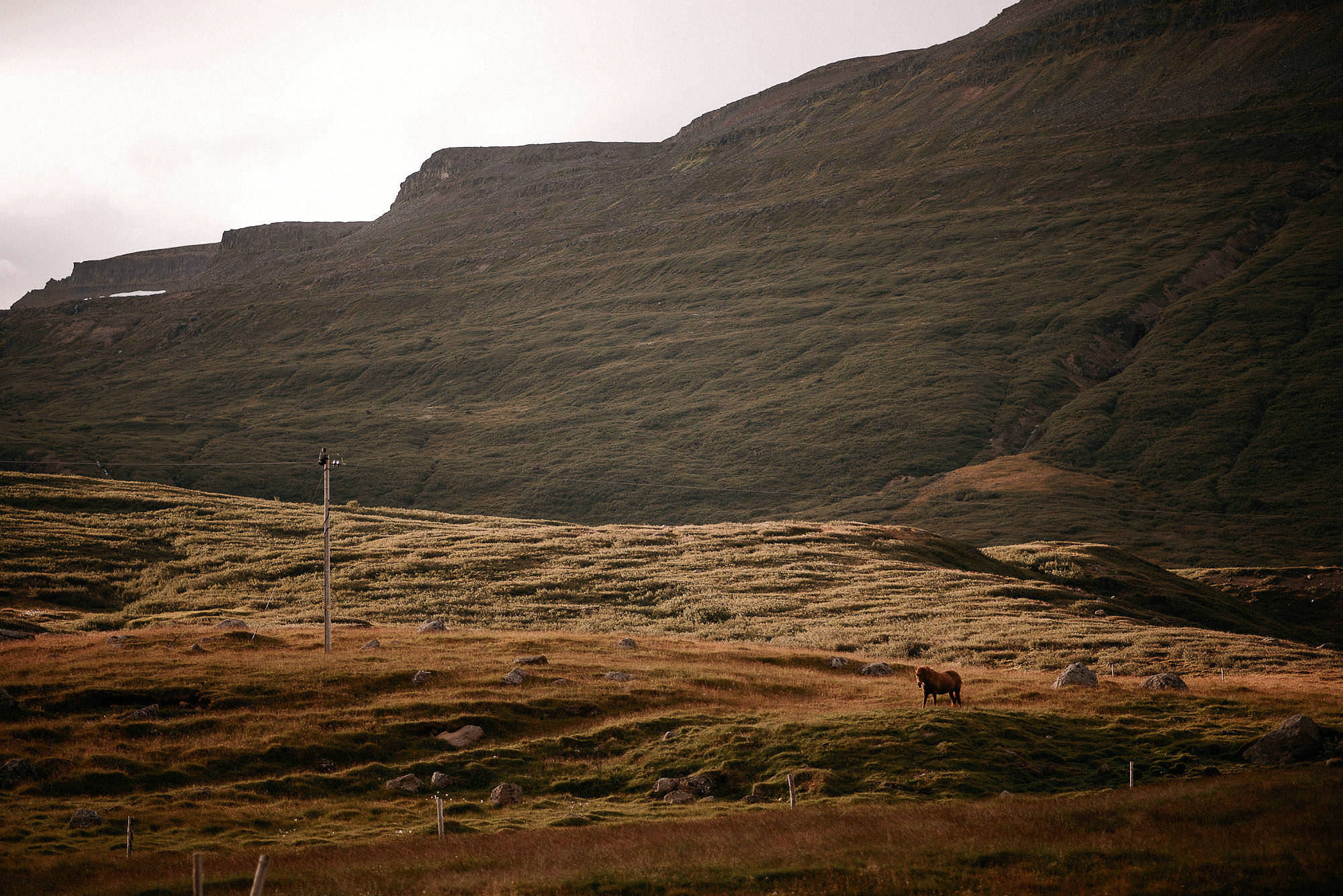 iceland-wedding-photographer_jere-satamo_photography-reykjavik-060.jpg