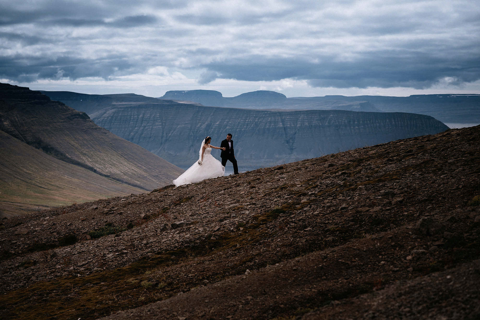 iceland-wedding-photographer_jere-satamo_photography-reykjavik-029.jpg