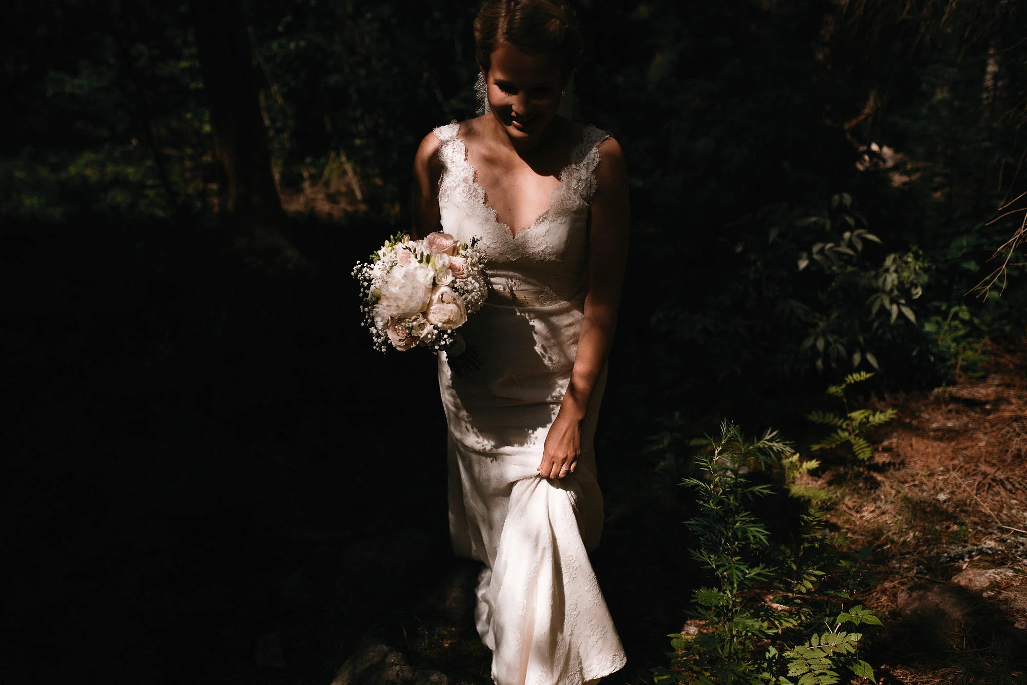 manilla-martin-kirkko-wedding-photographer-jere-satamo-006-web.jpg