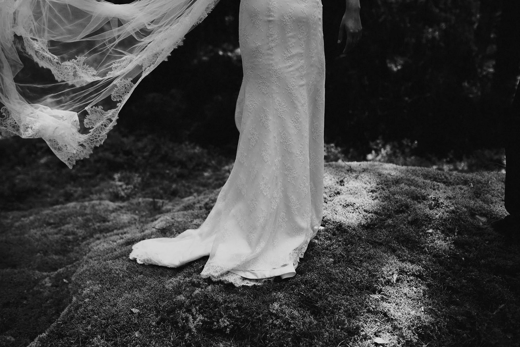 manilla-martin-kirkko-wedding-photographer-jere-satamo-038-web.jpg